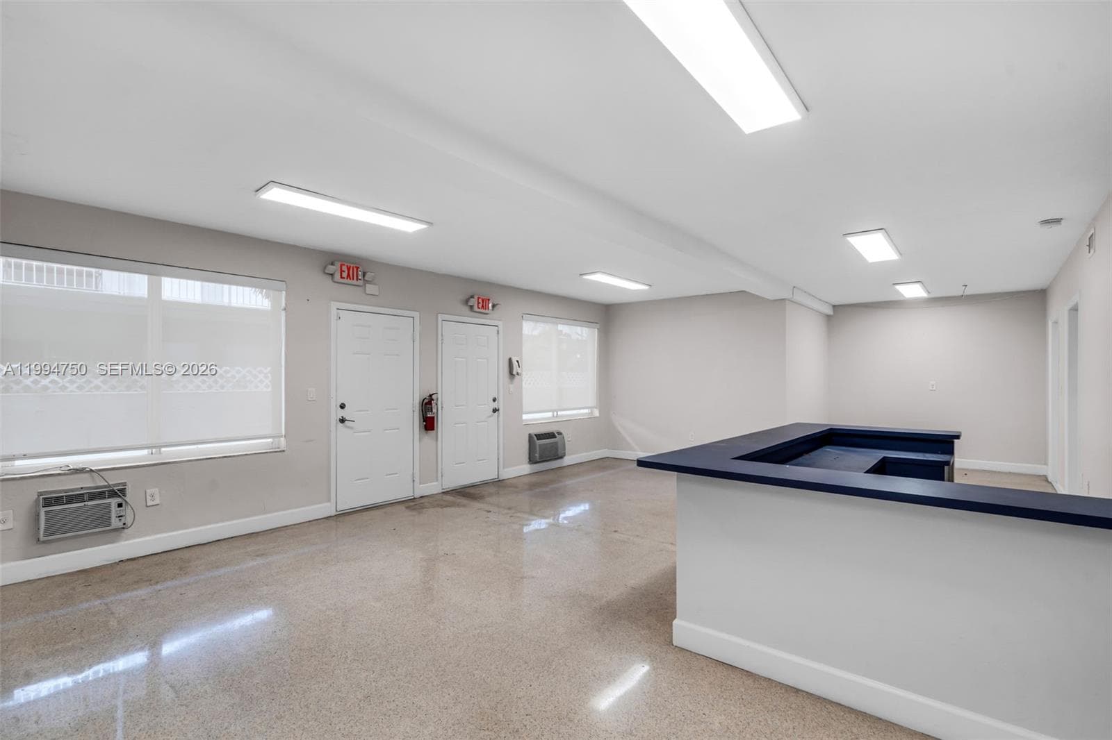 1214 Alton Rd, Miami Beach FL 33139 — 11