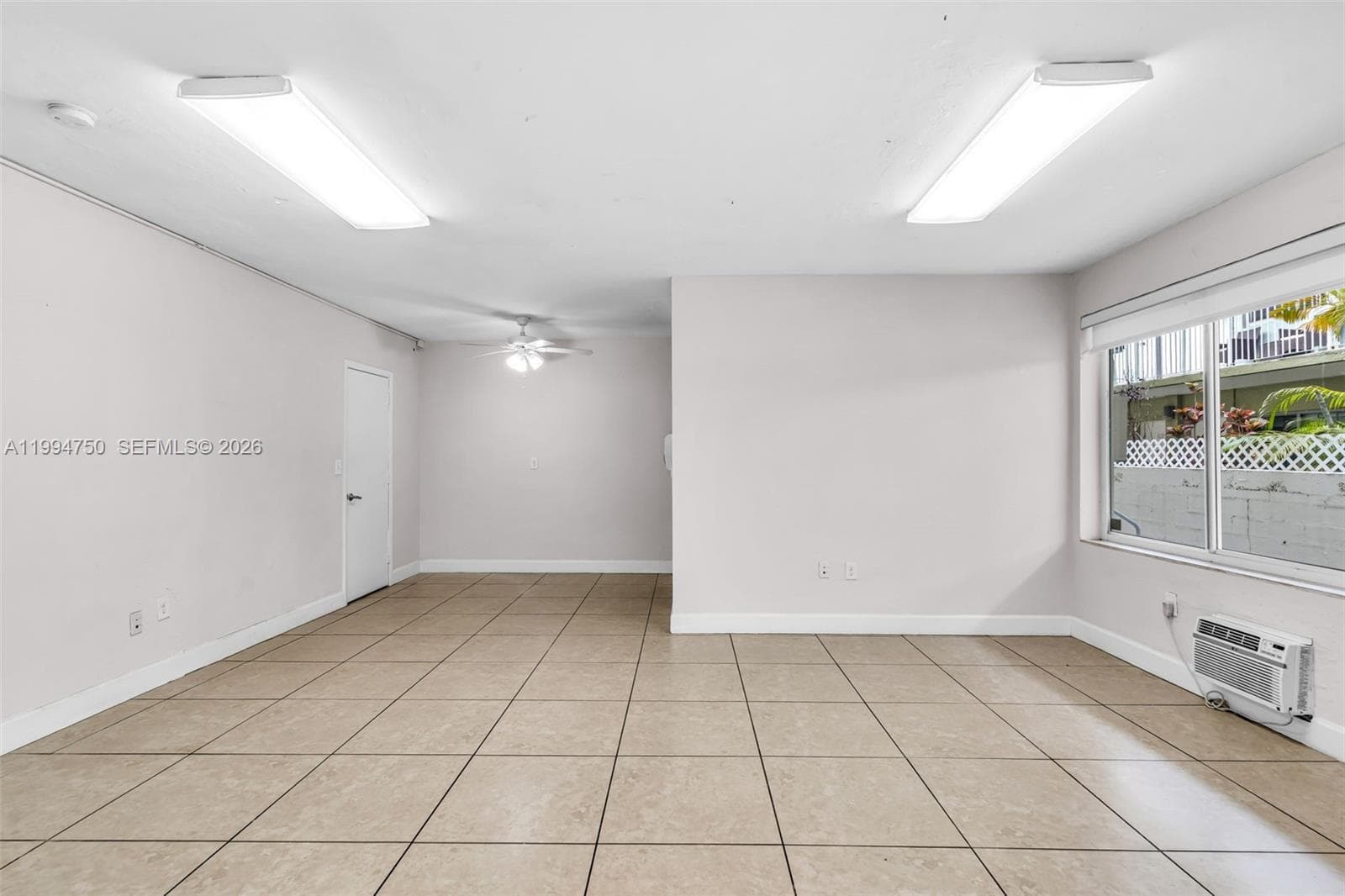 1214 Alton Rd, Miami Beach FL 33139 — 19