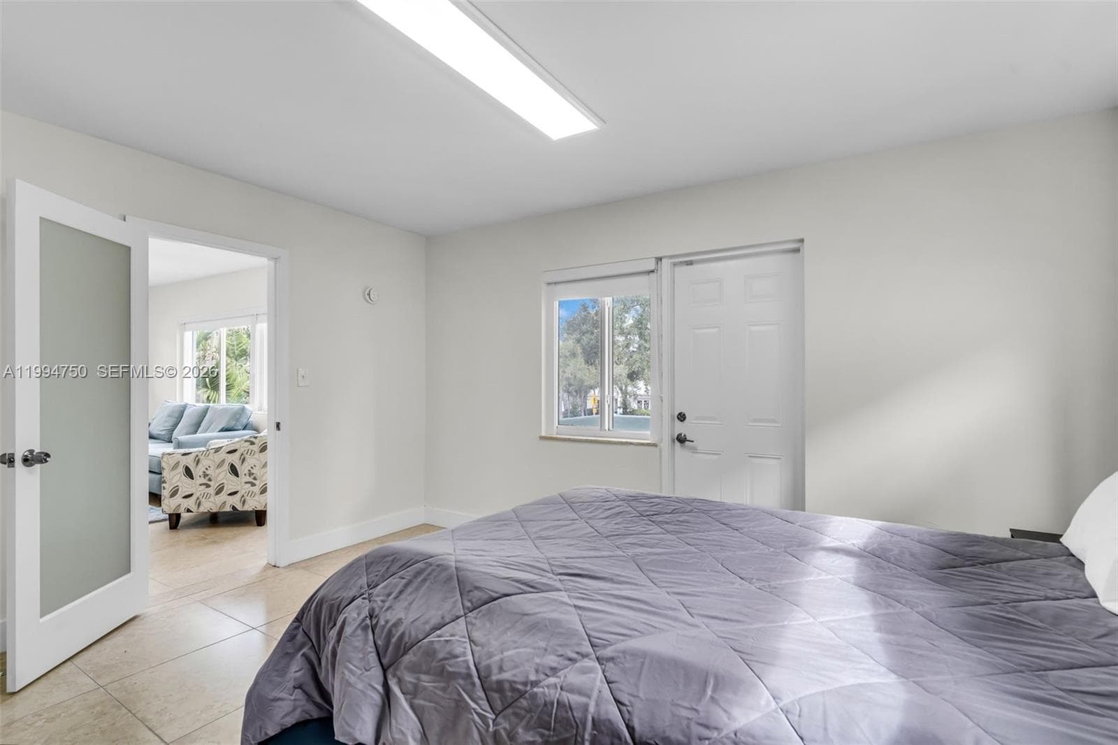 1214 Alton Rd, Miami Beach FL 33139 — 40