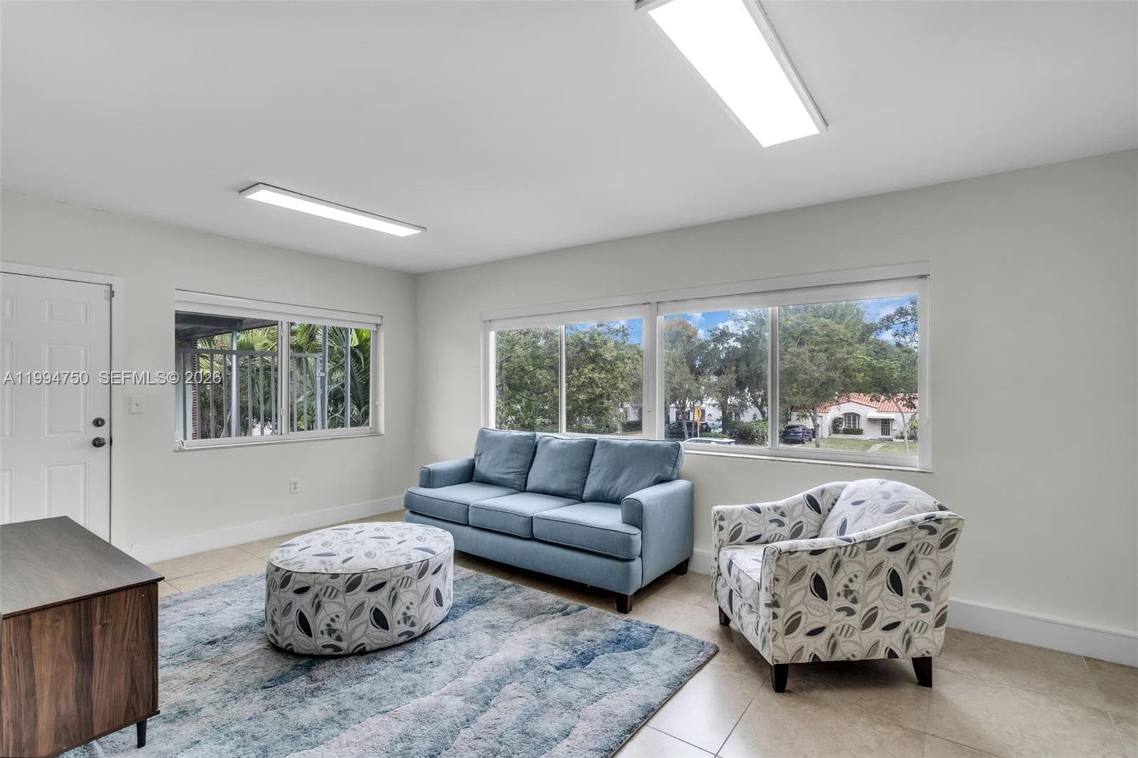 1214 Alton Rd, Miami Beach FL 33139 — 31