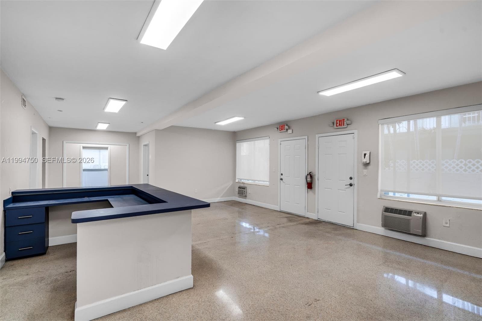 1214 Alton Rd, Miami Beach FL 33139 — 4