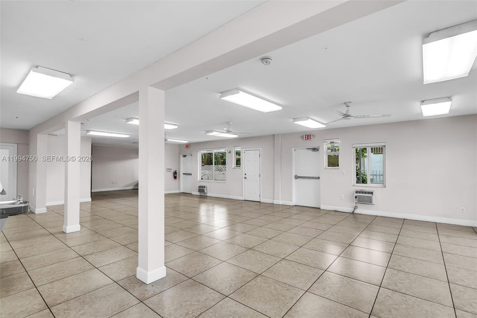 1214 Alton Rd, Miami Beach FL 33139 — 8