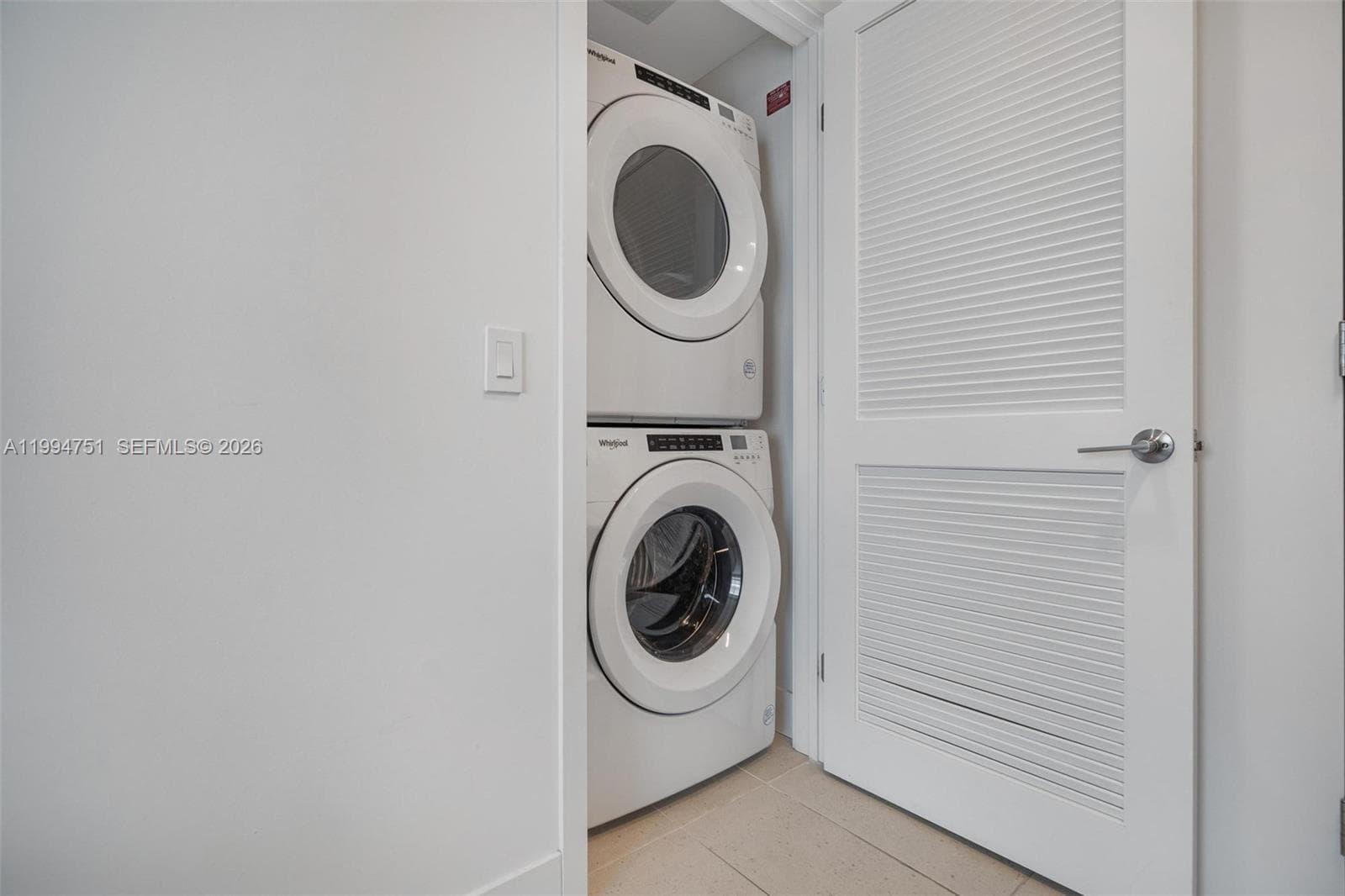 159 NE 6 # 4508, Miami FL 33132 — 23