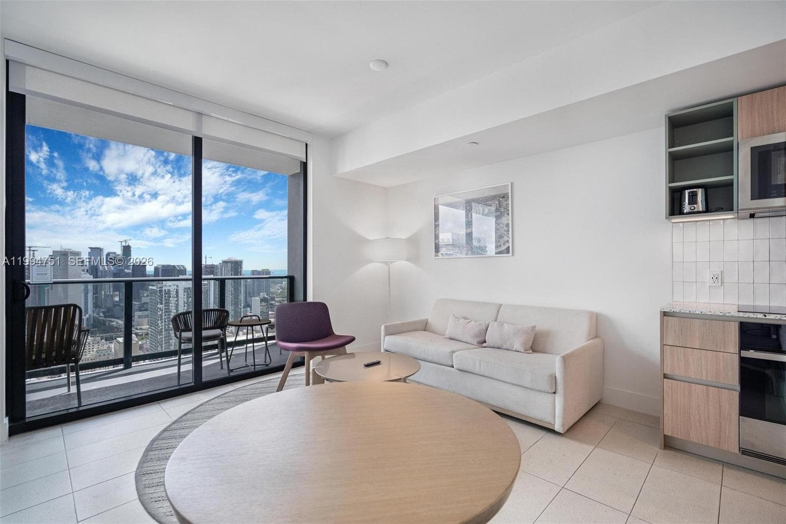 159 NE 6 # 4508, Miami FL 33132 — 13