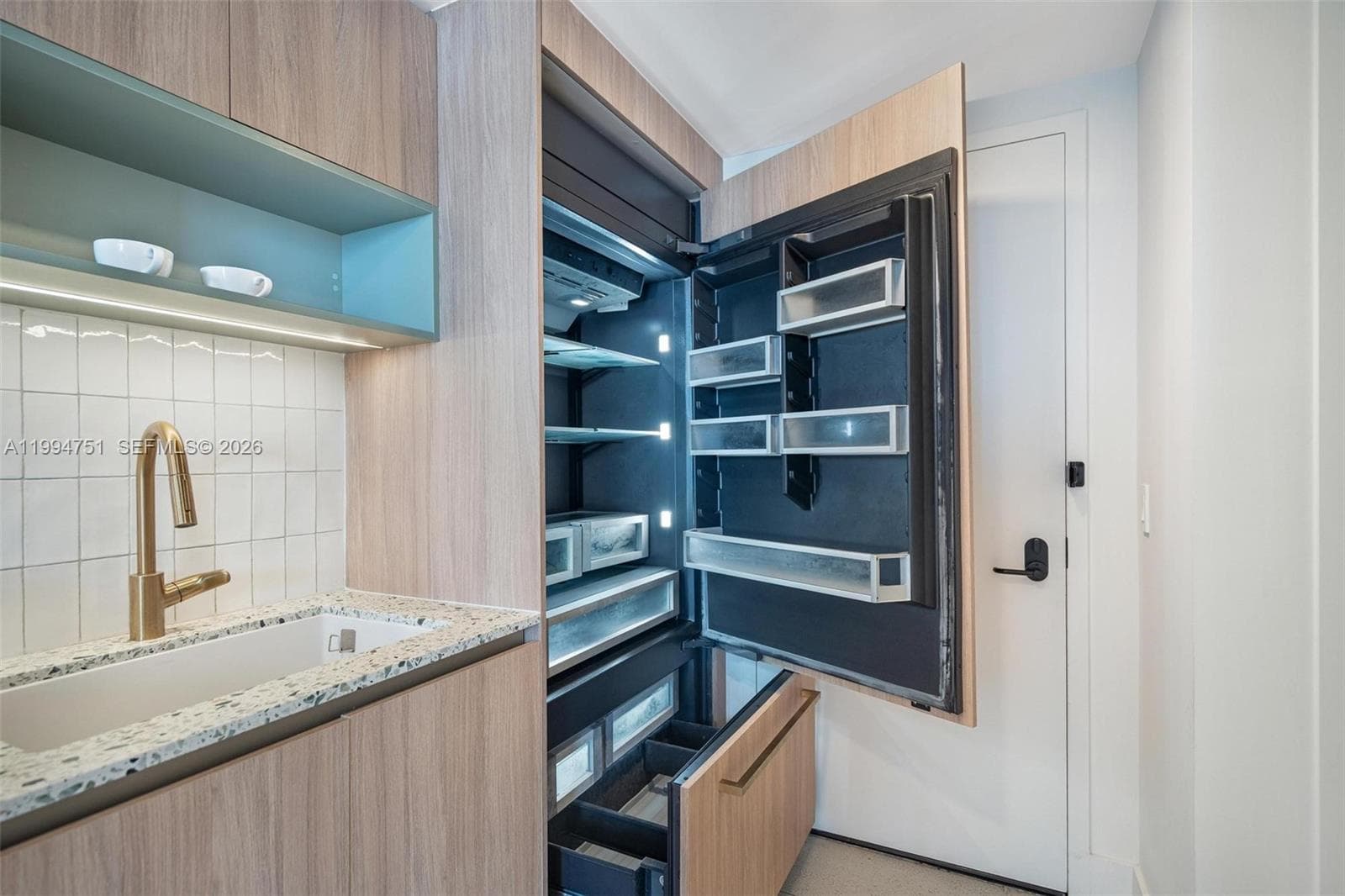 159 NE 6 # 4508, Miami FL 33132 — 17