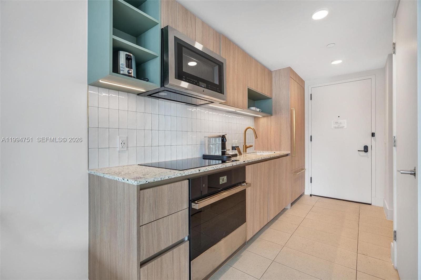 159 NE 6 # 4508, Miami FL 33132 — 16