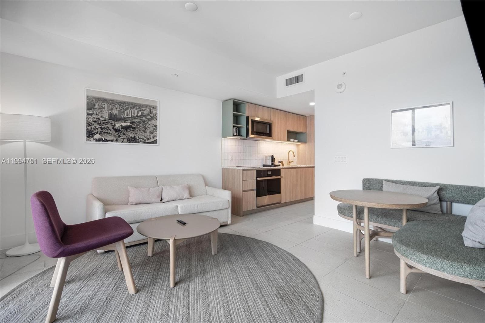 159 NE 6 # 4508, Miami FL 33132 — 12