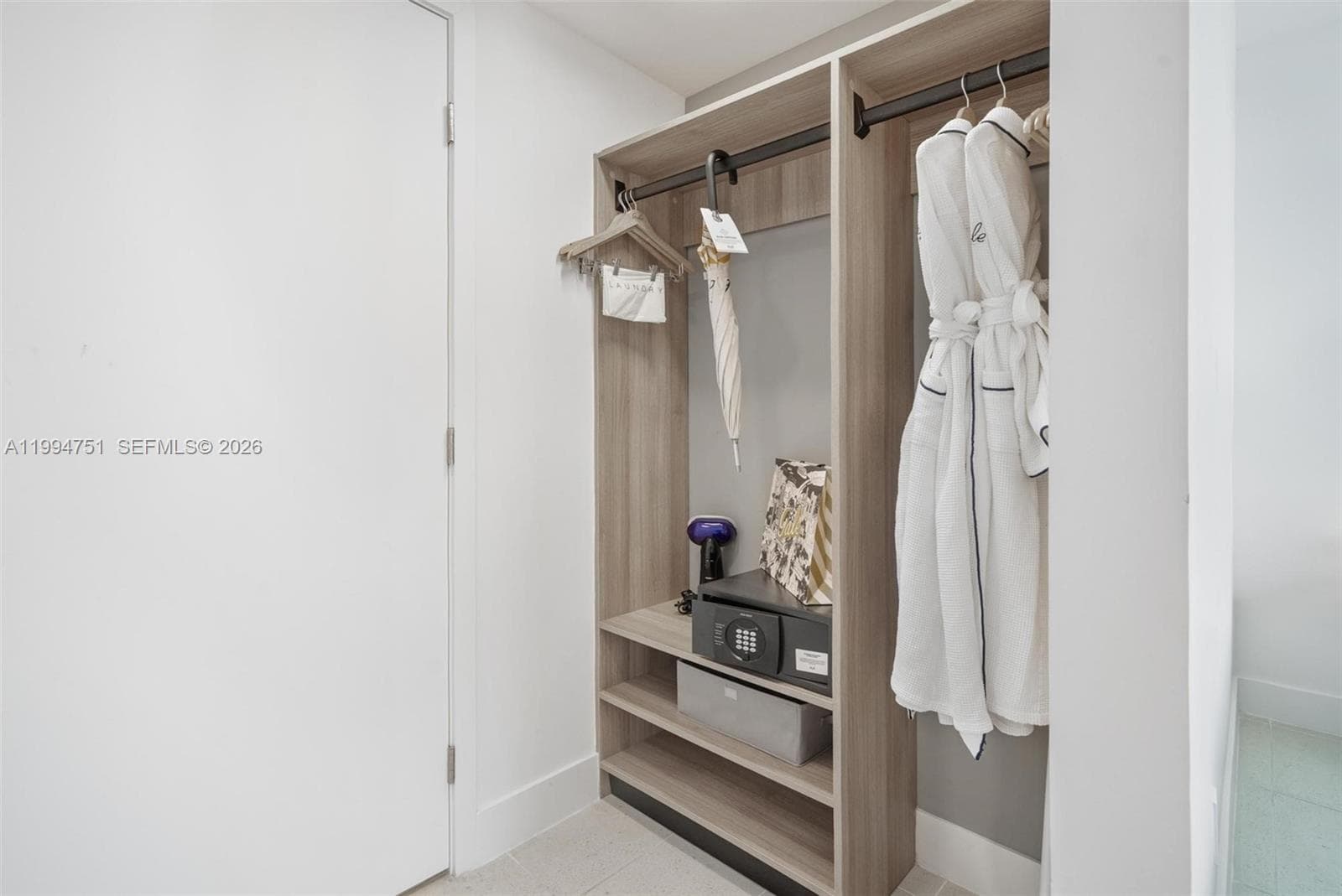 159 NE 6 # 4508, Miami FL 33132 — 22