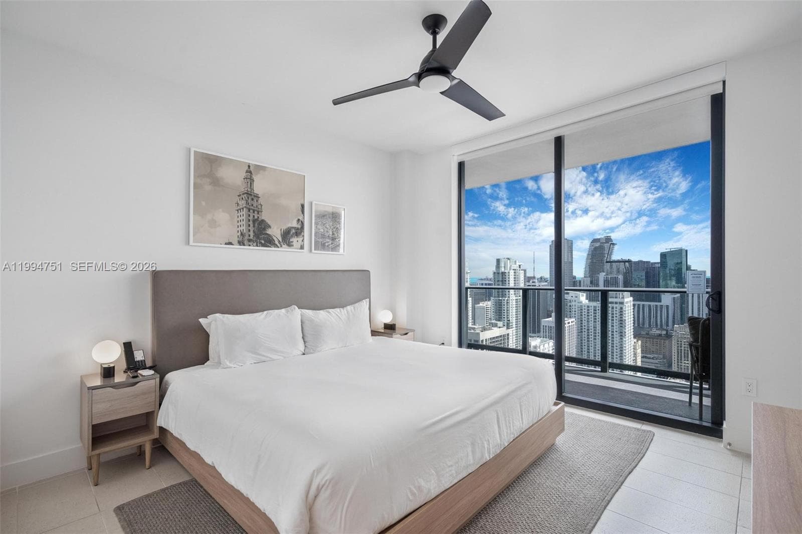 159 NE 6 # 4508, Miami FL 33132 — 20