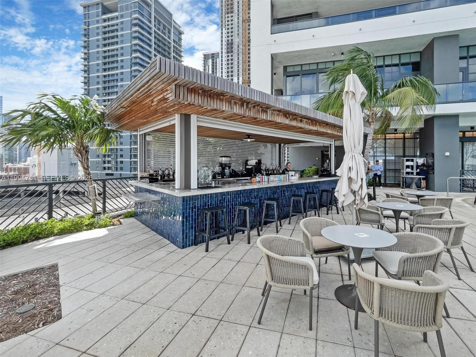 159 NE 6 # 4508, Miami FL 33132 — 38