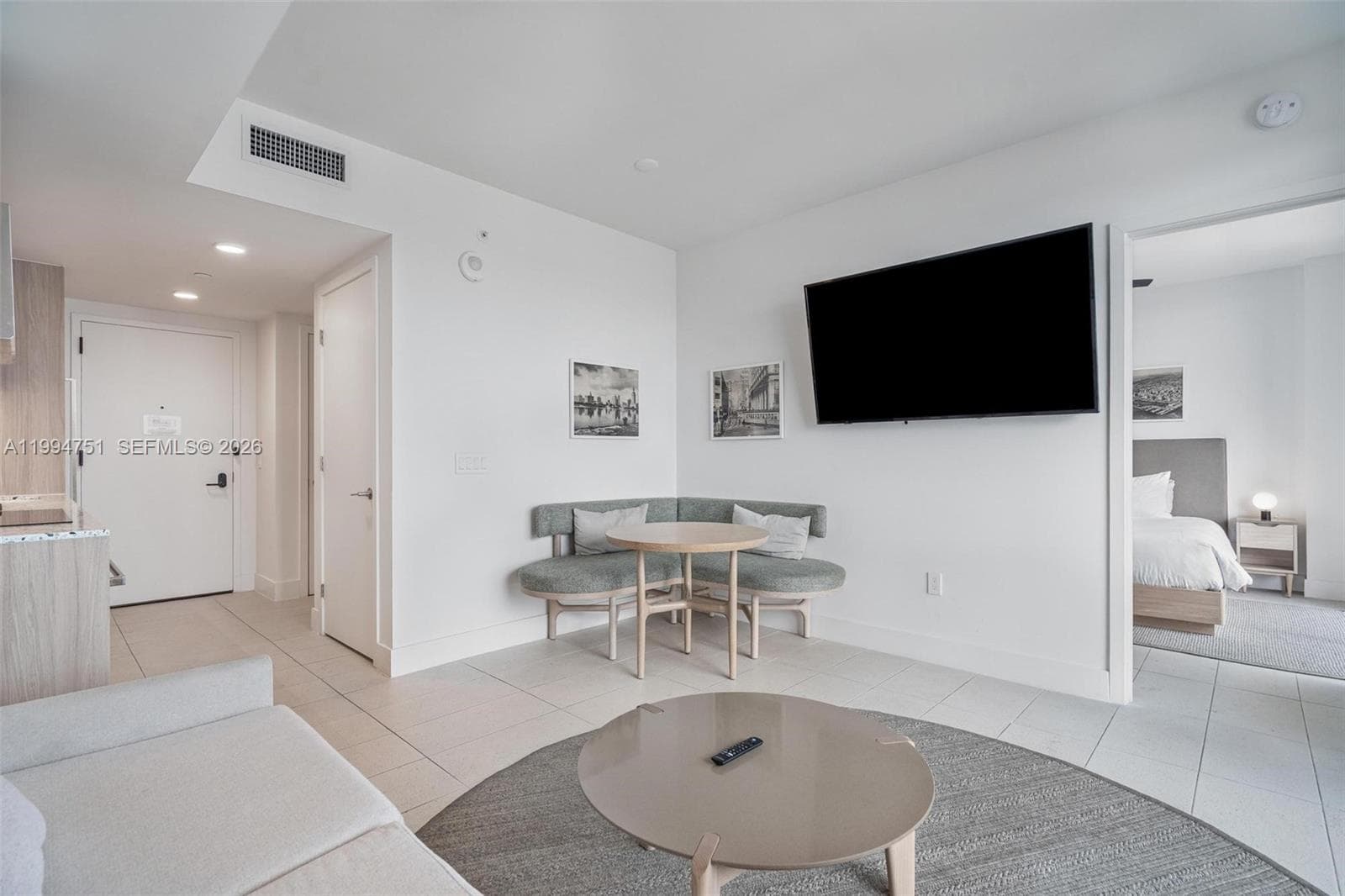 159 NE 6 # 4508, Miami FL 33132 — 14