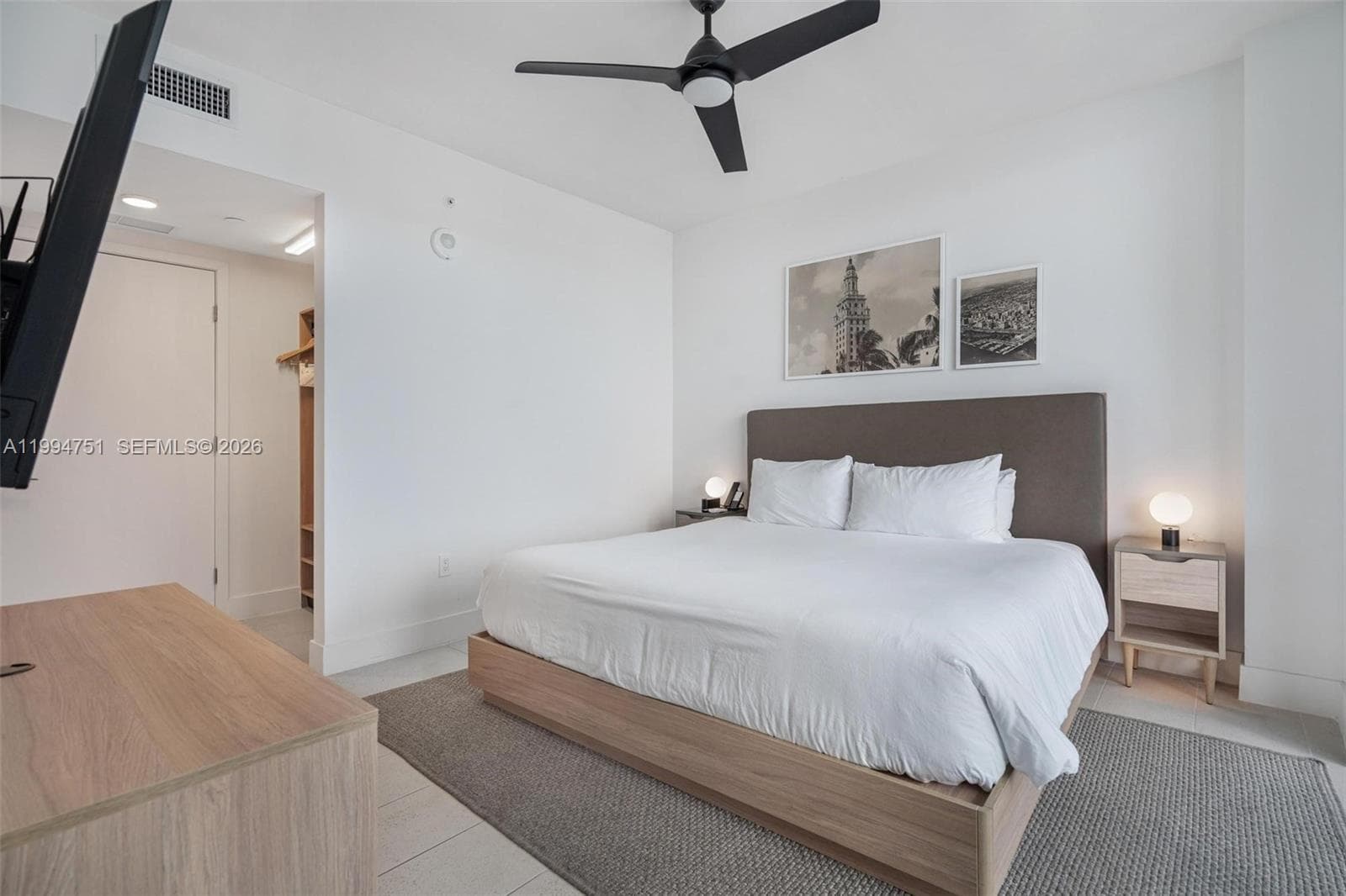 159 NE 6 # 4508, Miami FL 33132 — 18