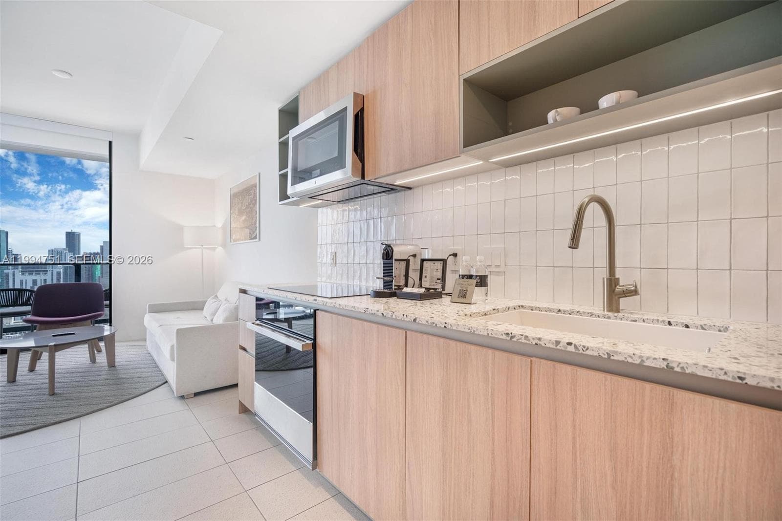 159 NE 6 # 4508, Miami FL 33132 — 15
