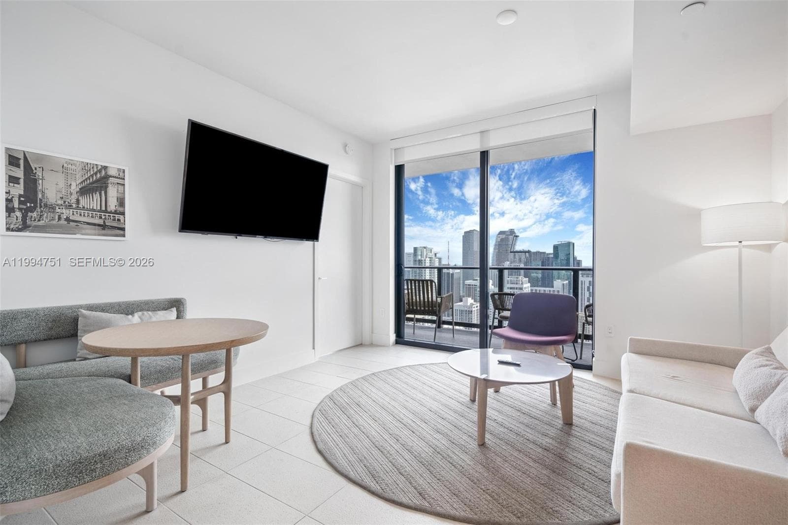 159 NE 6 # 4508, Miami FL 33132 — 11