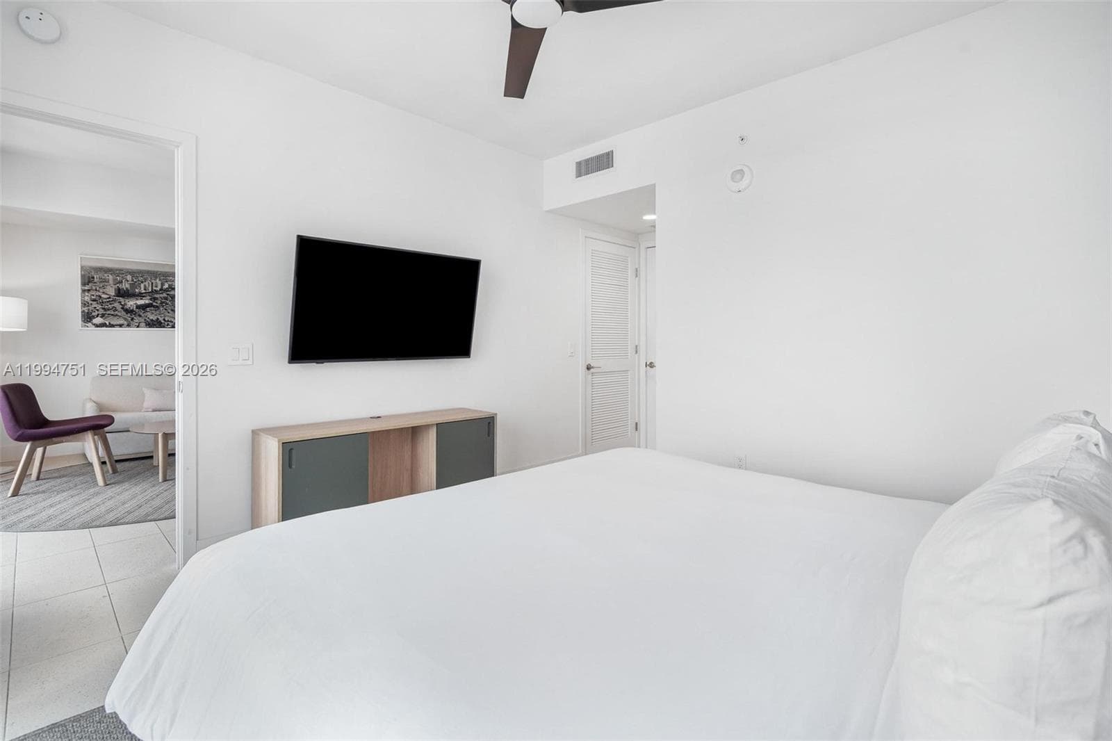 159 NE 6 # 4508, Miami FL 33132 — 19