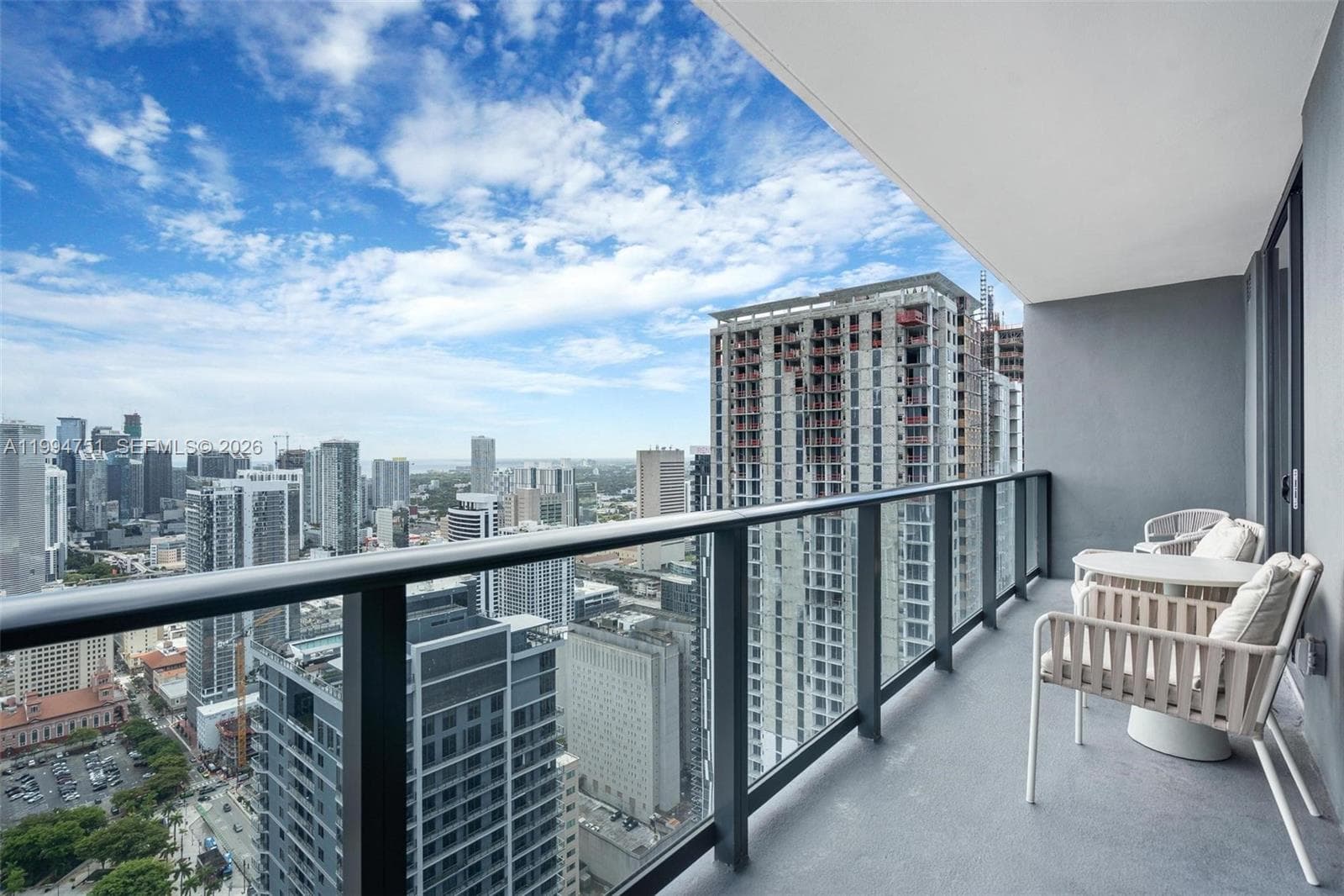159 NE 6 # 4508, Miami FL 33132 — 31