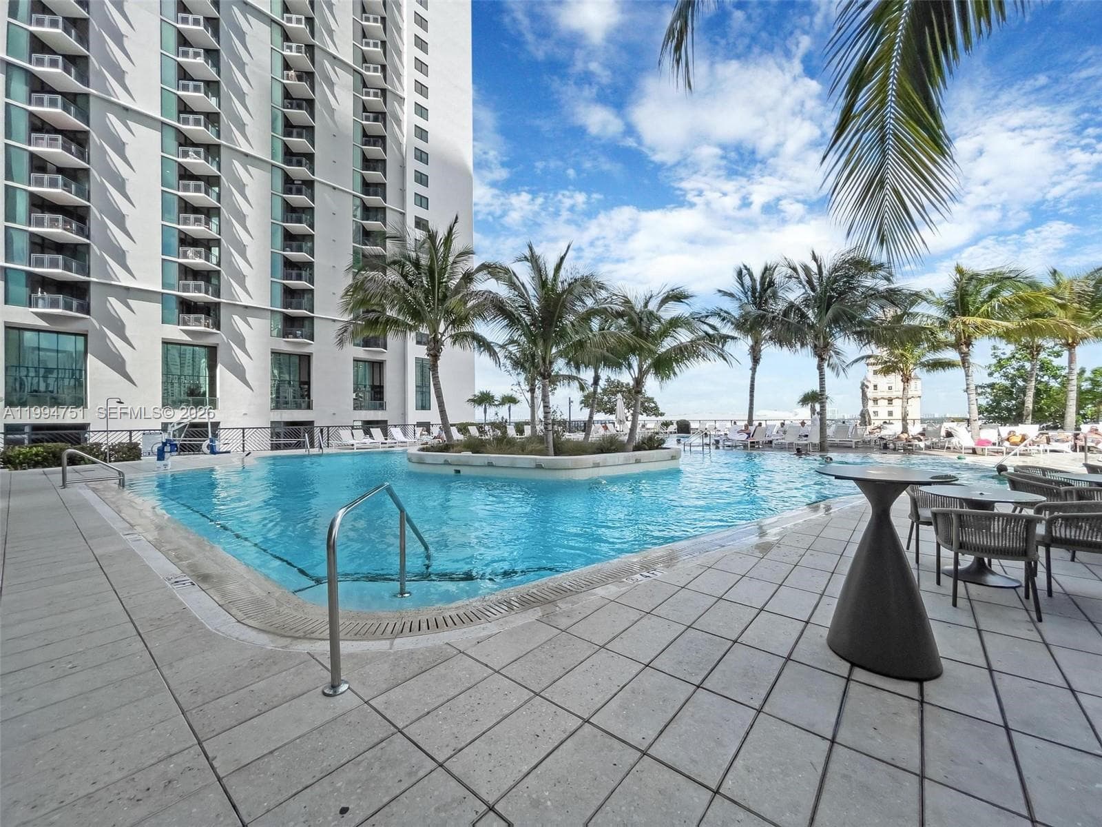159 NE 6 # 4508, Miami FL 33132 — 39