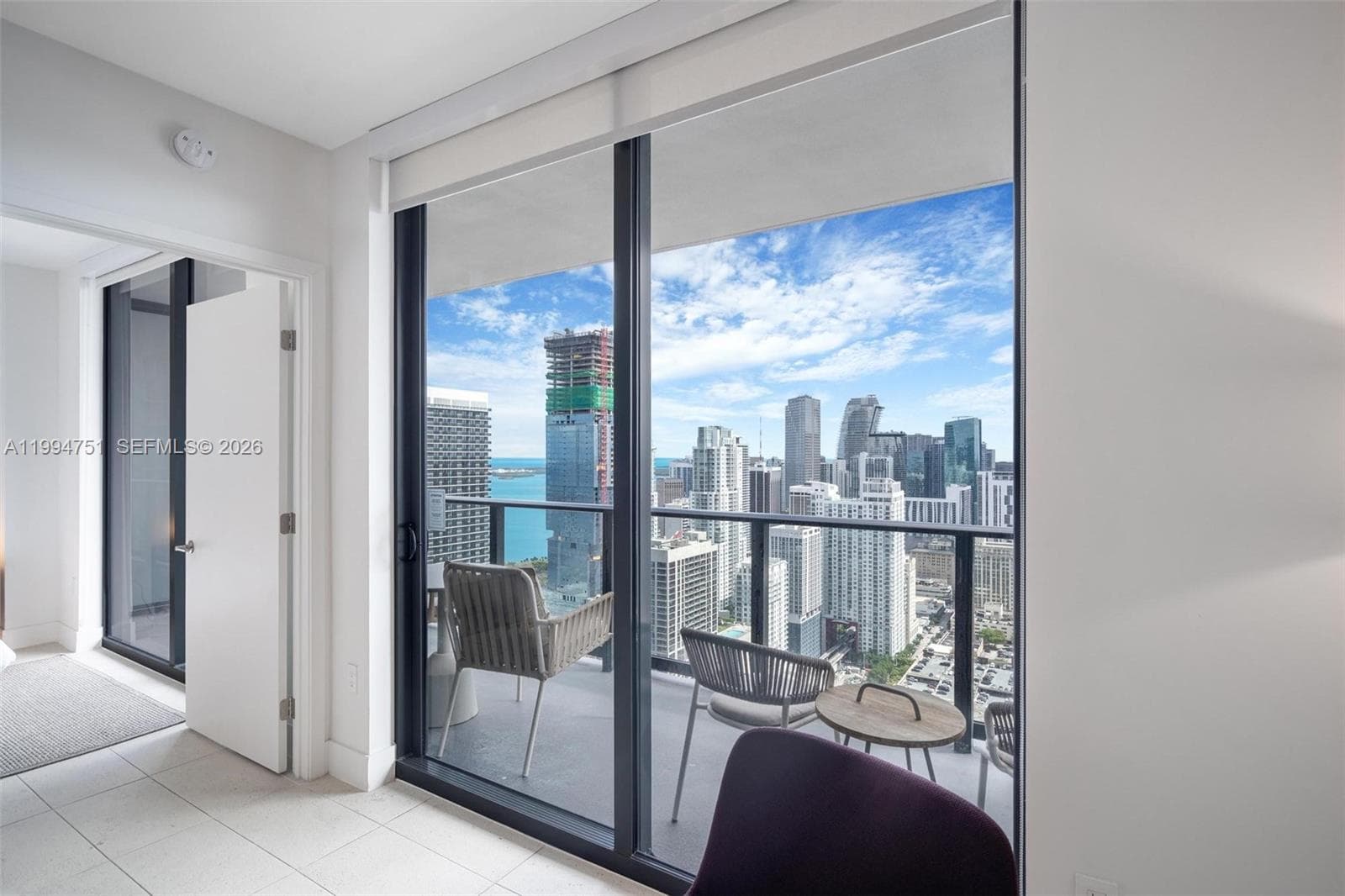 159 NE 6 # 4508, Miami FL 33132 — 29