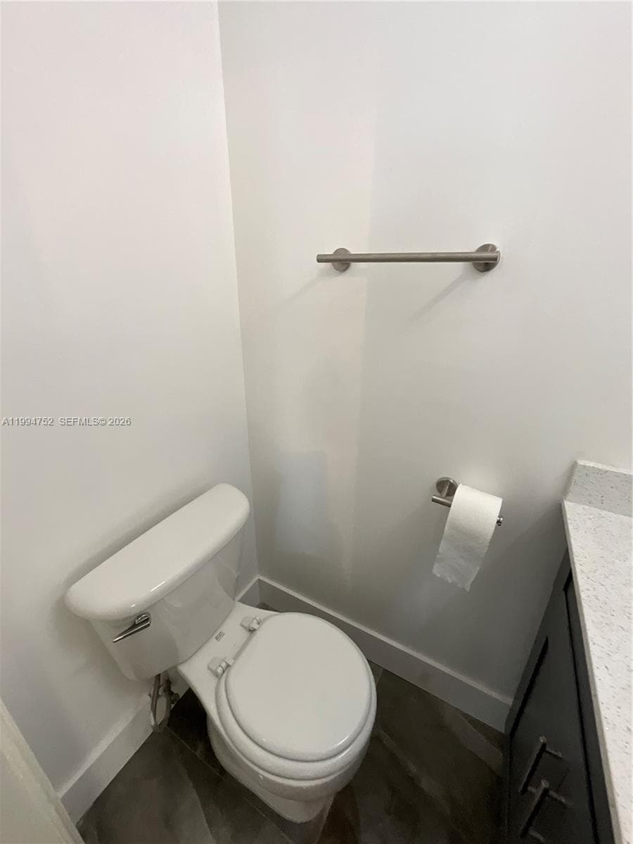 435 NW 19th Ln # 19, Miami FL 33136 — 6
