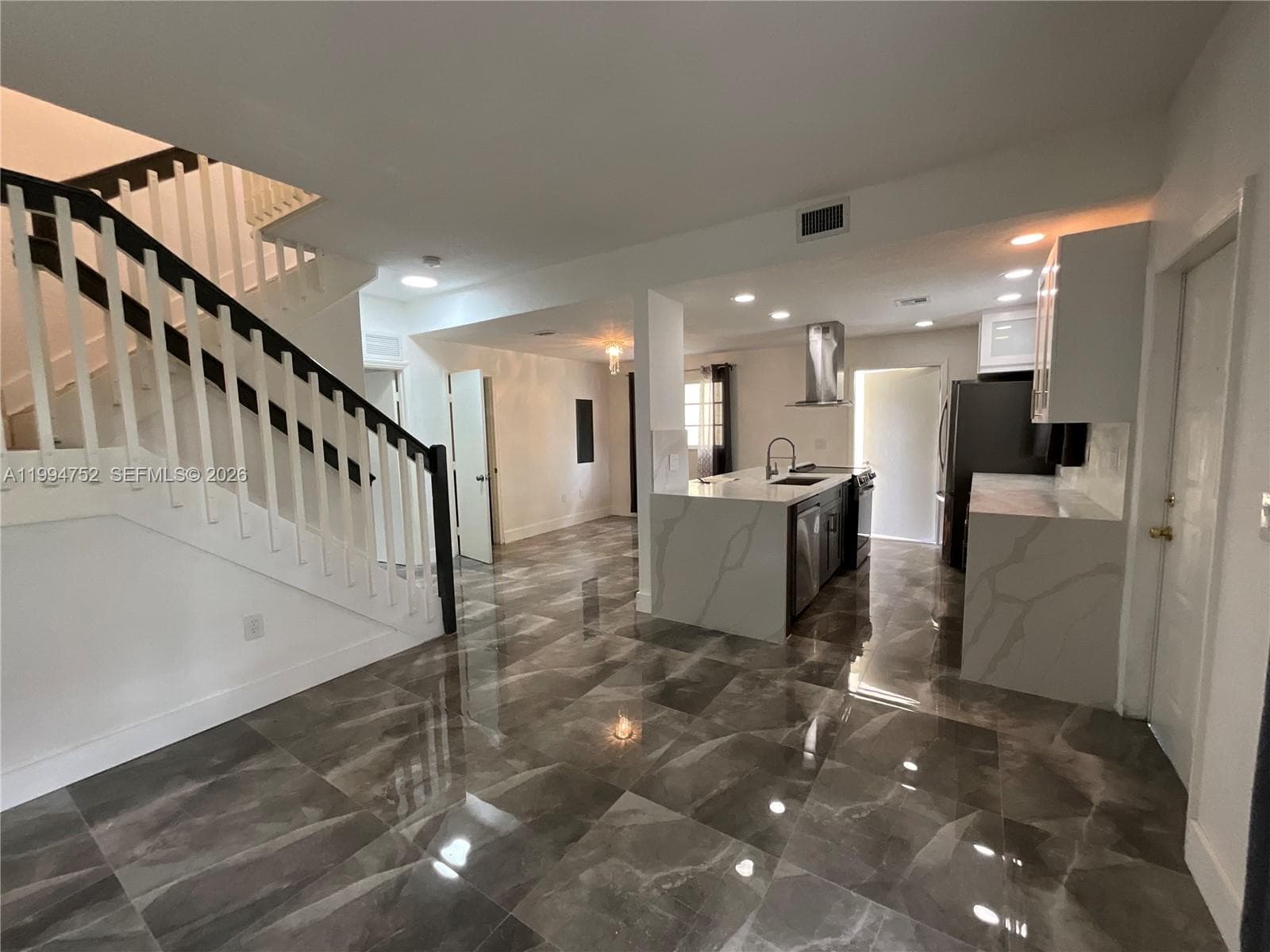 435 NW 19th Ln # 19, Miami FL 33136 — 9