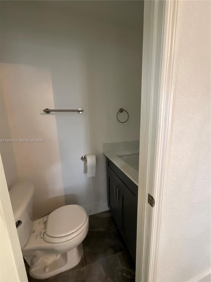 435 NW 19th Ln # 19, Miami FL 33136 — 8