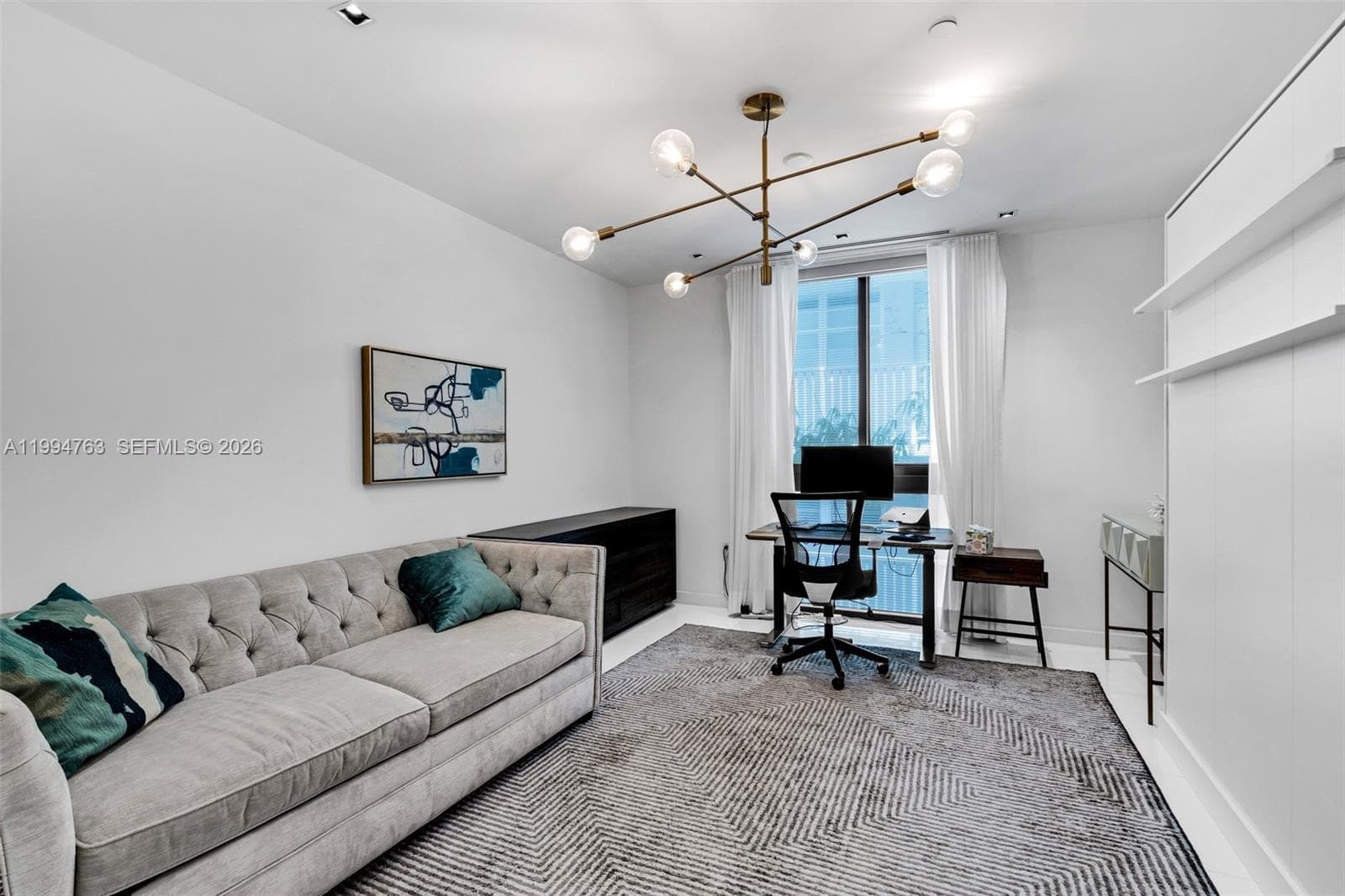 350 Meridian Ave # 202, Miami Beach FL 33139 — 23