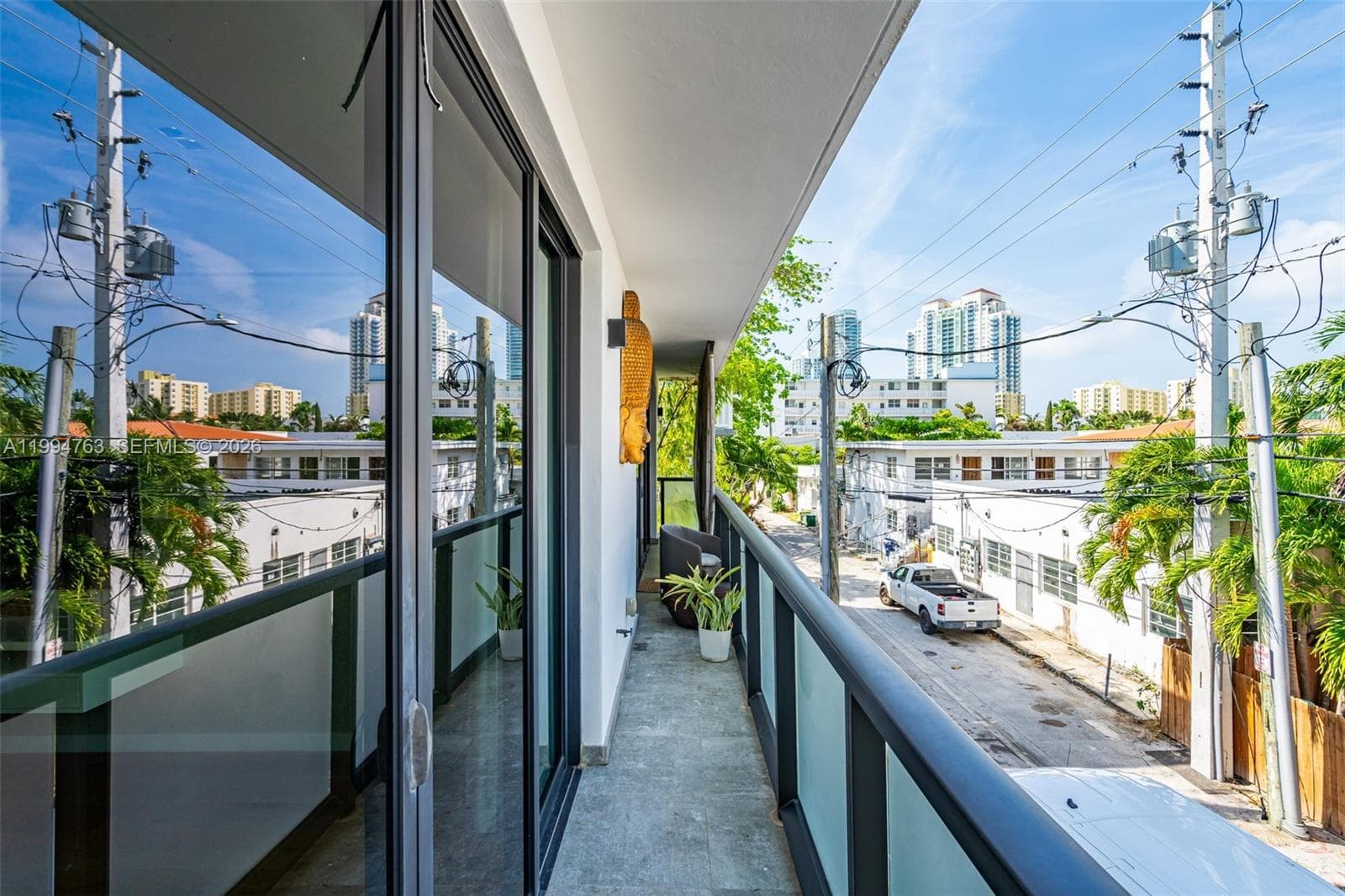 350 Meridian Ave # 202, Miami Beach FL 33139 — 6