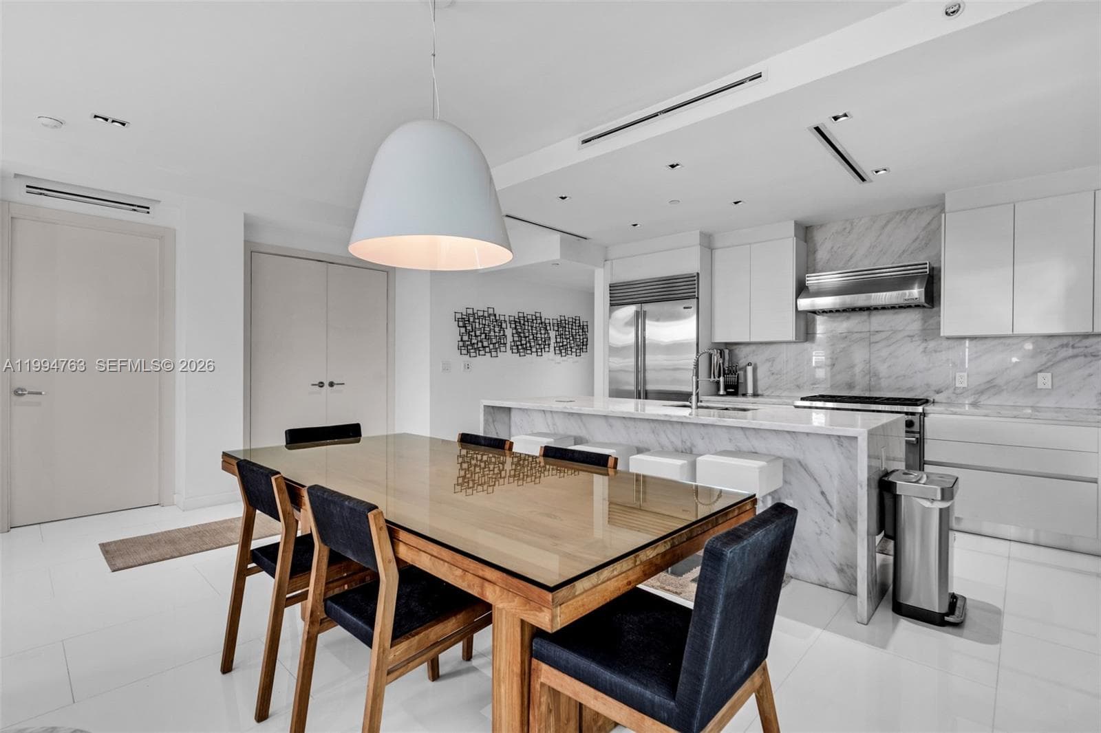 350 Meridian Ave # 202, Miami Beach FL 33139 — 13