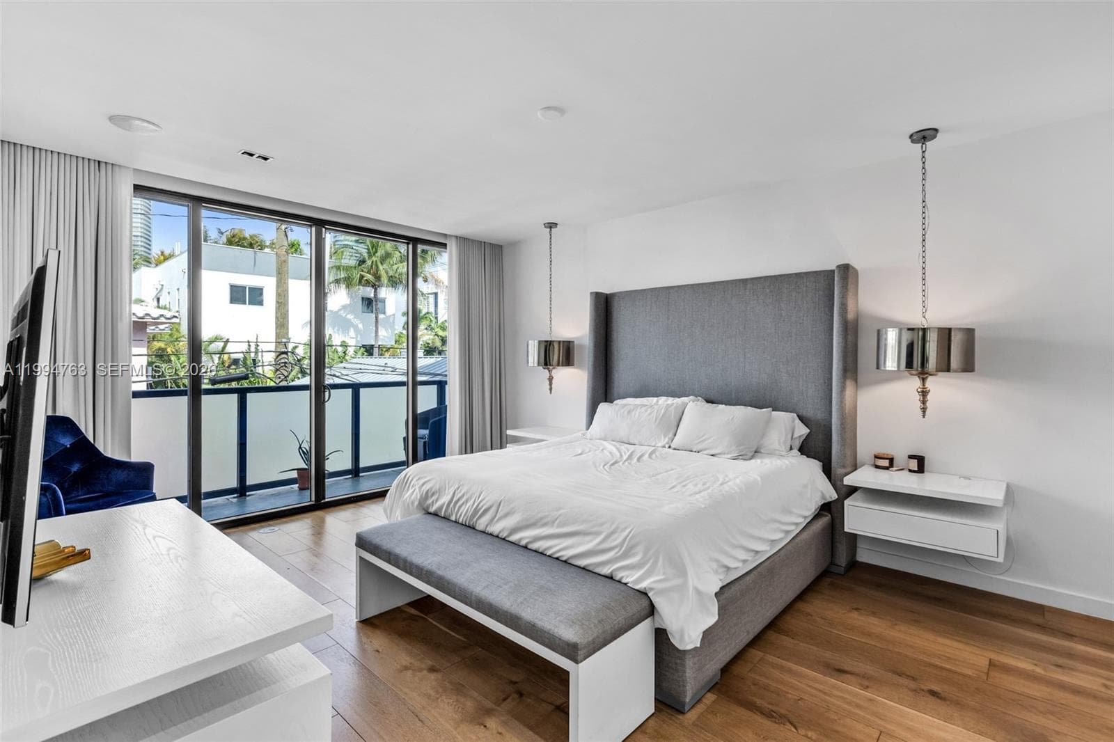 350 Meridian Ave # 202, Miami Beach FL 33139 — 17