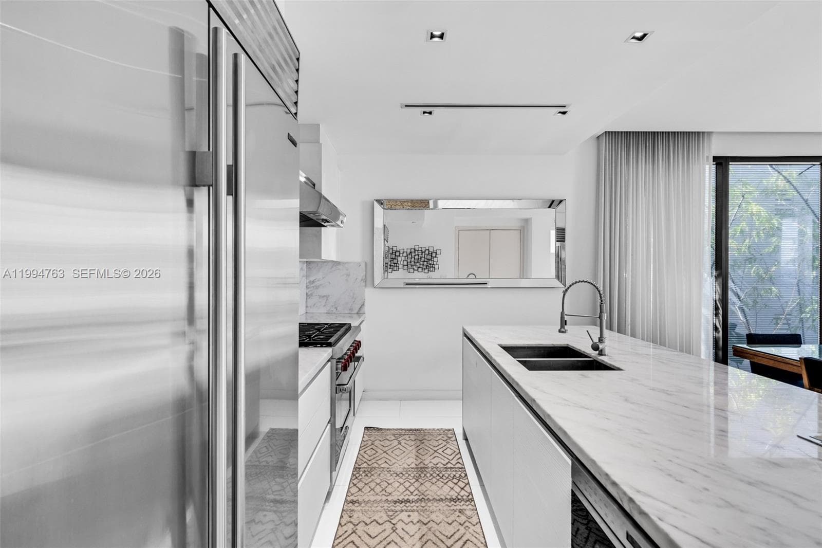 350 Meridian Ave # 202, Miami Beach FL 33139 — 16