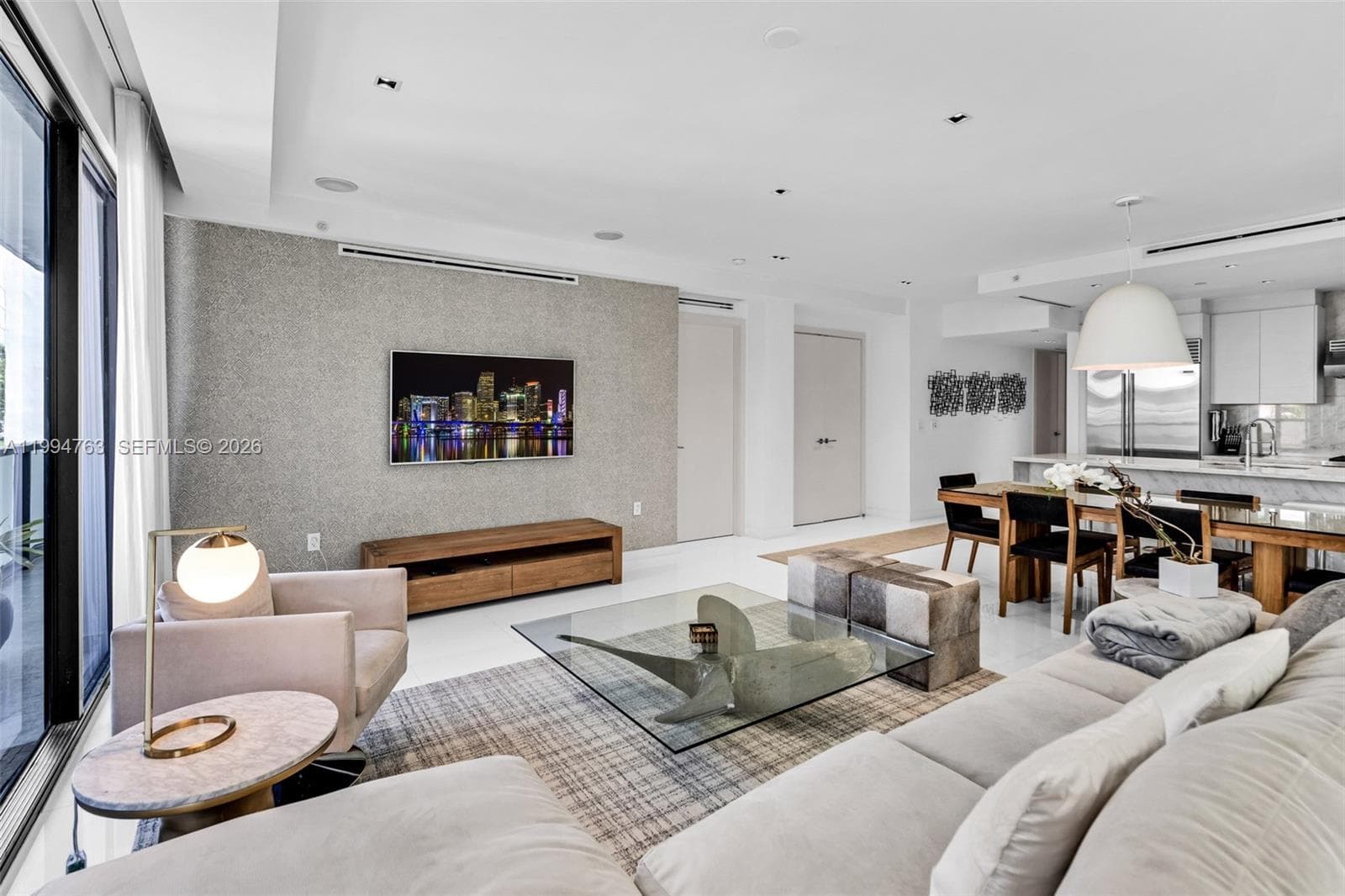 350 Meridian Ave # 202, Miami Beach FL 33139 — 12