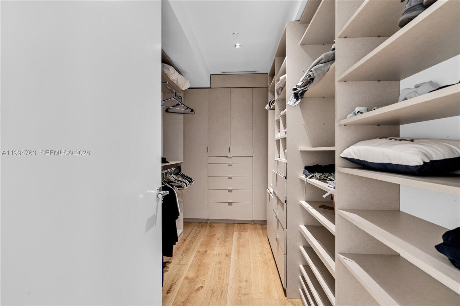 350 Meridian Ave # 202, Miami Beach FL 33139 — 22