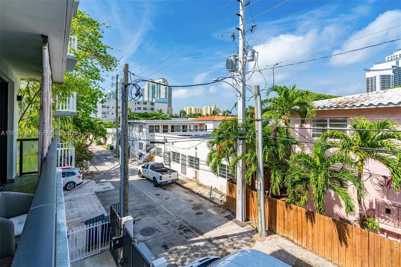 350 Meridian Ave # 202, Miami Beach FL 33139 — 7
