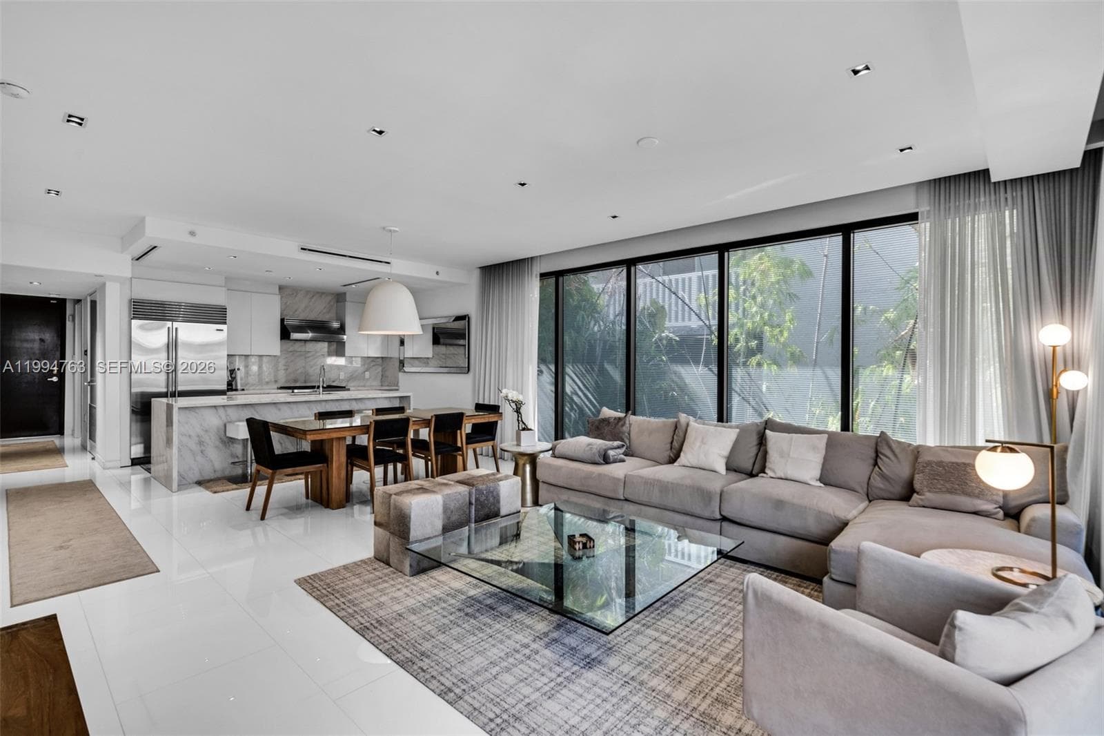 350 Meridian Ave # 202, Miami Beach FL 33139 — 3