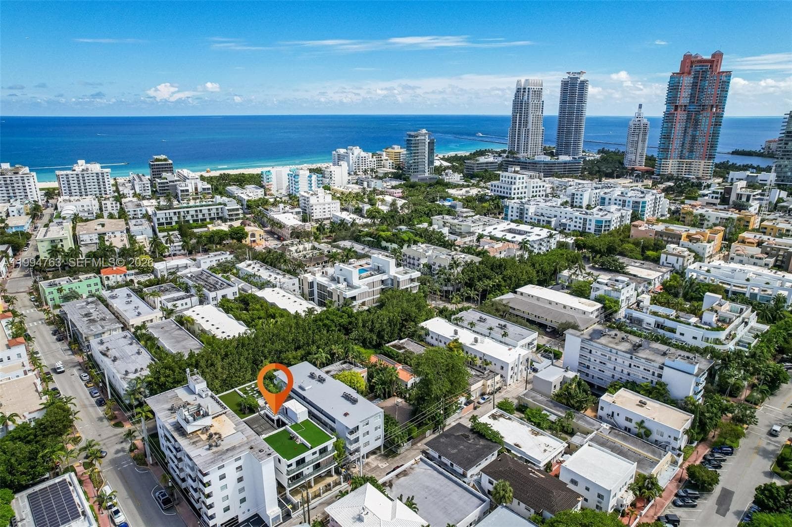 350 Meridian Ave # 202, Miami Beach FL 33139 — 36