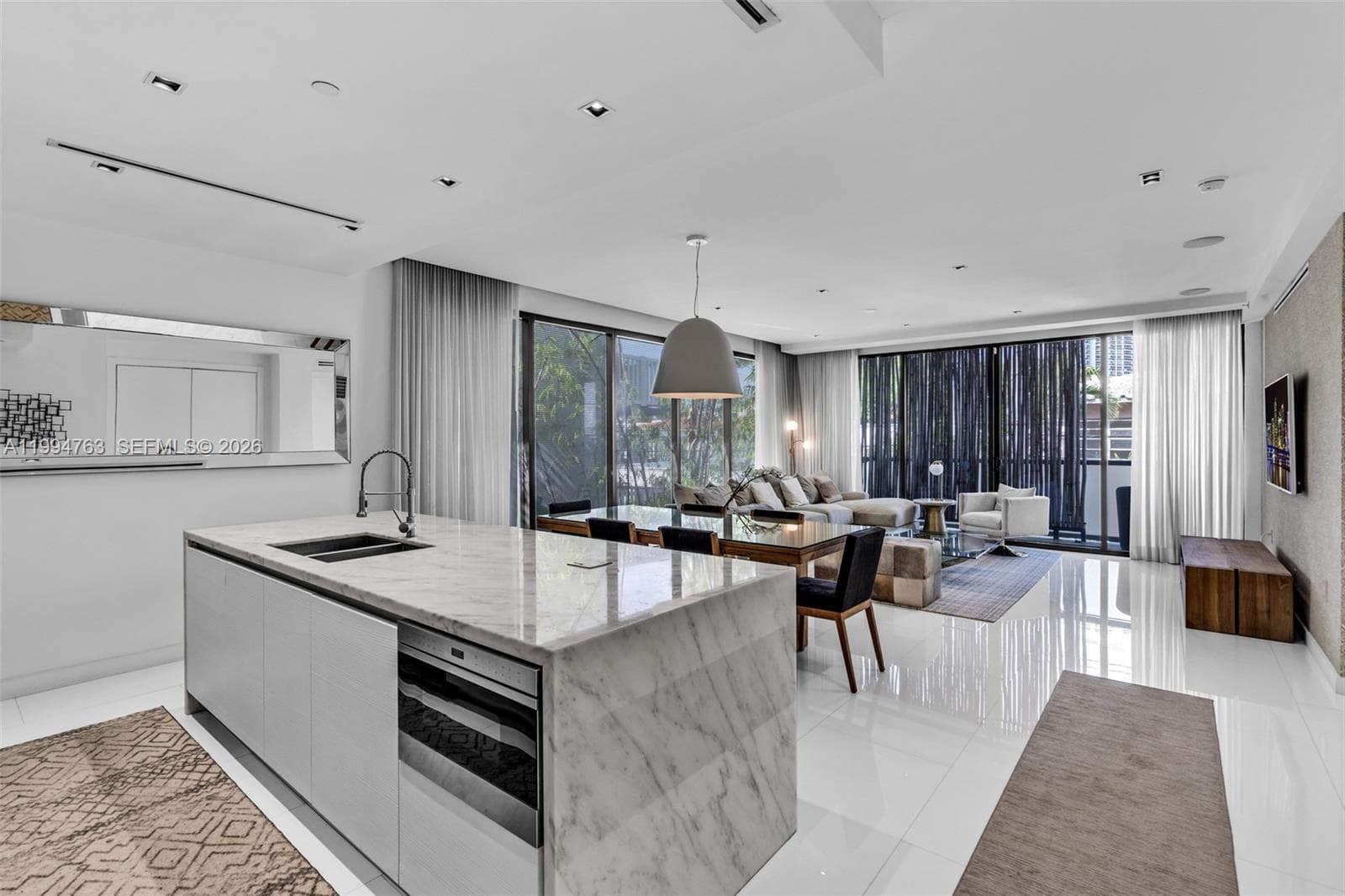 350 Meridian Ave # 202, Miami Beach FL 33139 — 5