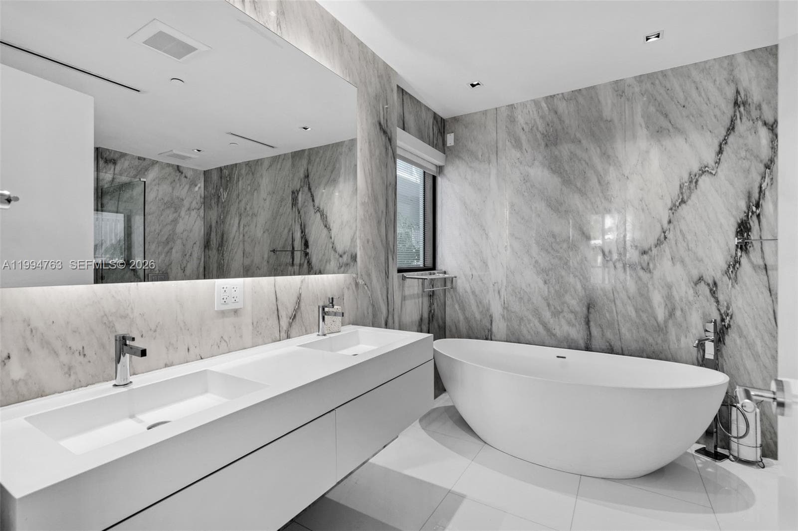 350 Meridian Ave # 202, Miami Beach FL 33139 — 20