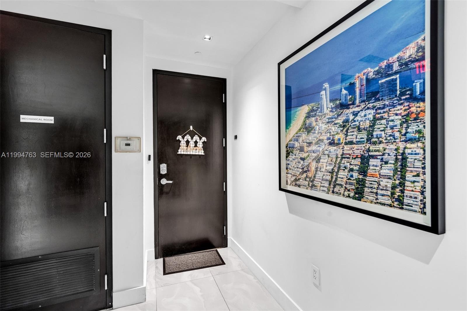 350 Meridian Ave # 202, Miami Beach FL 33139 — 9
