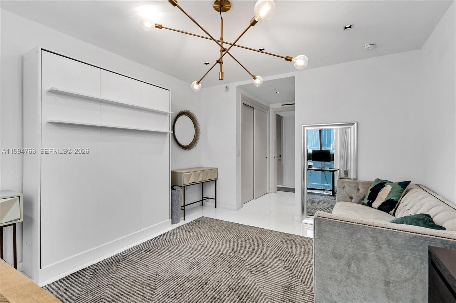 350 Meridian Ave # 202, Miami Beach FL 33139 — 24