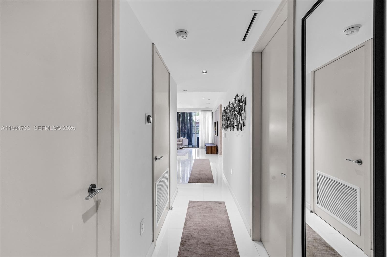 350 Meridian Ave # 202, Miami Beach FL 33139 — 10