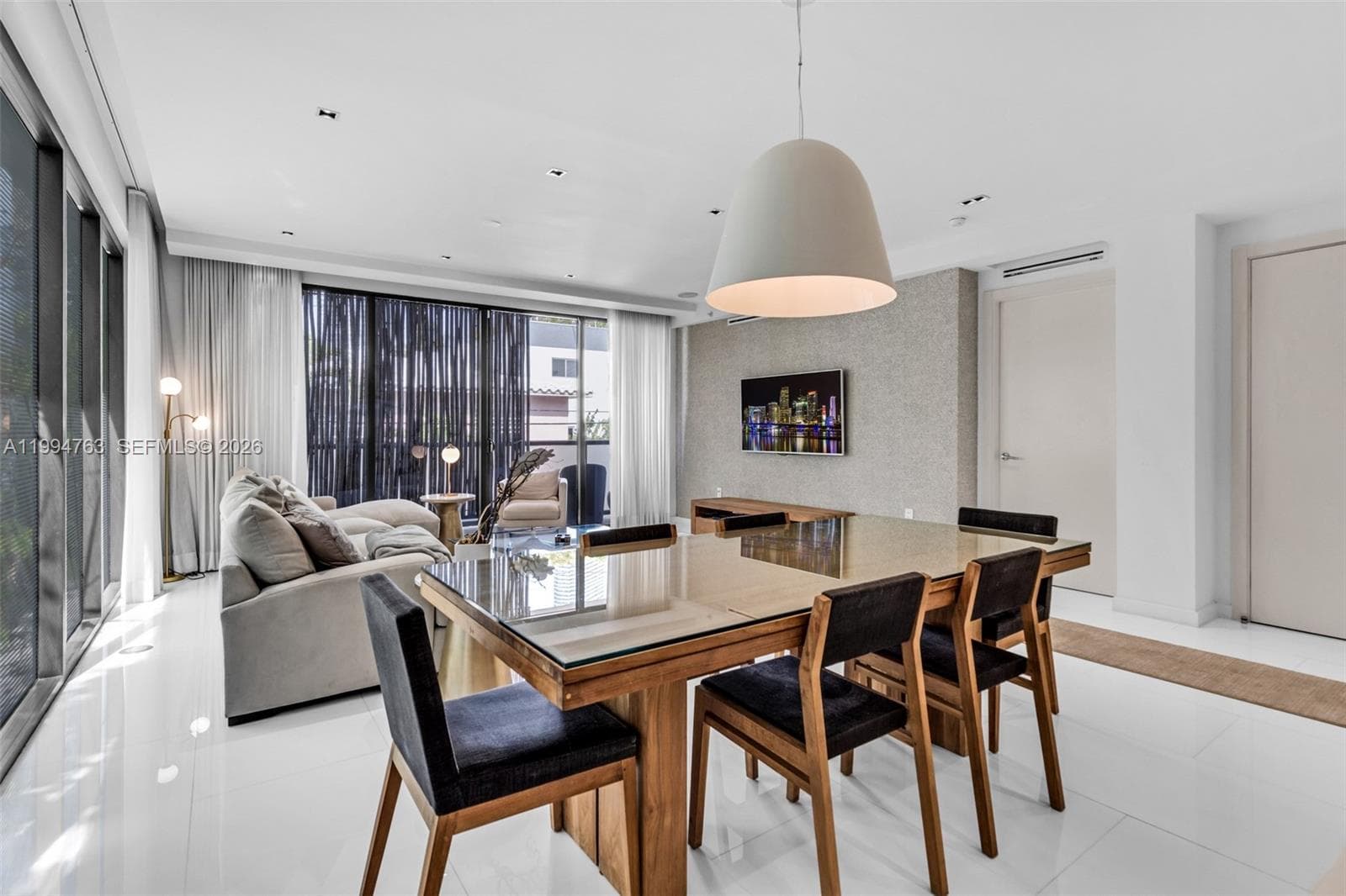350 Meridian Ave # 202, Miami Beach FL 33139 — 14