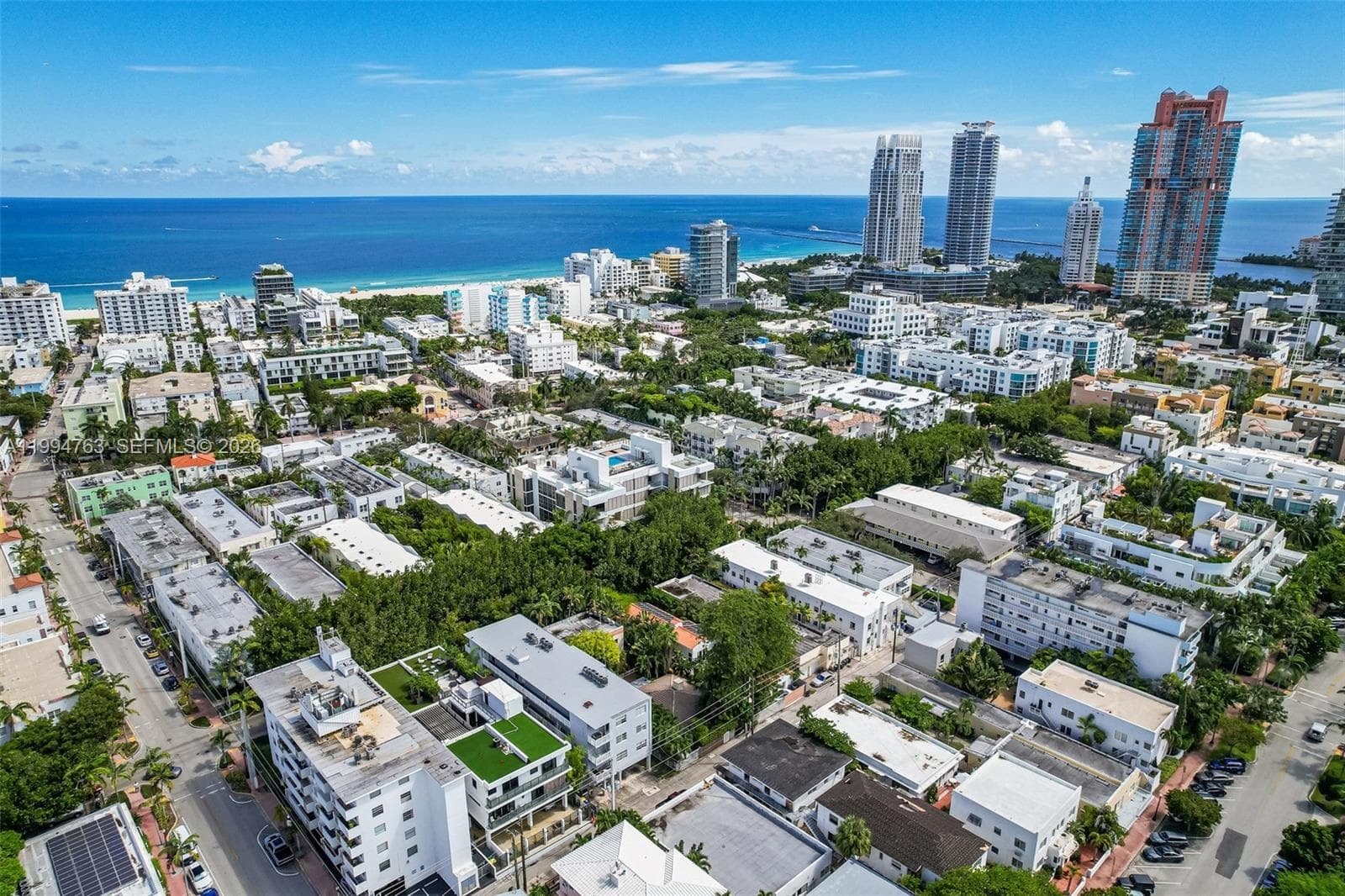 350 Meridian Ave # 202, Miami Beach FL 33139 — 37