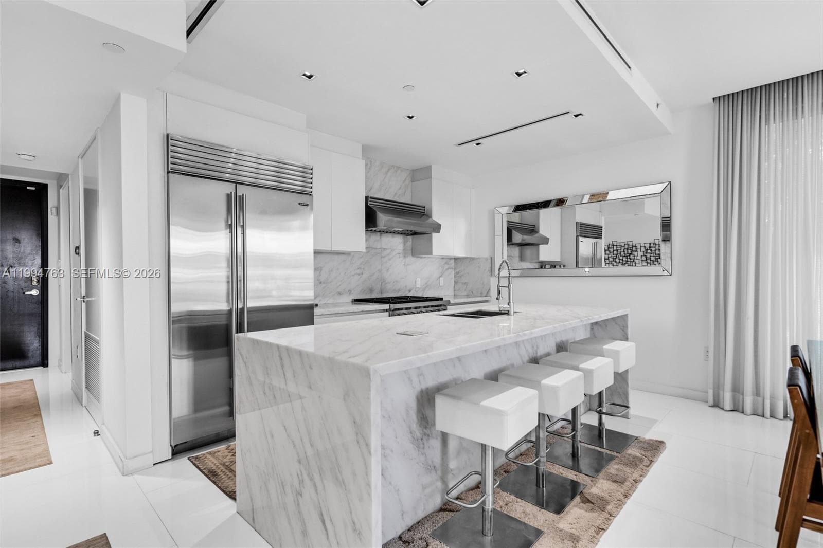 350 Meridian Ave # 202, Miami Beach FL 33139 — 15