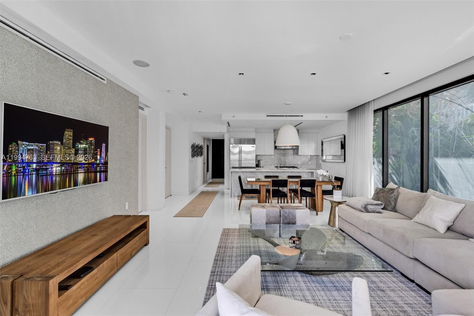 350 Meridian Ave # 202, Miami Beach FL 33139 — 11