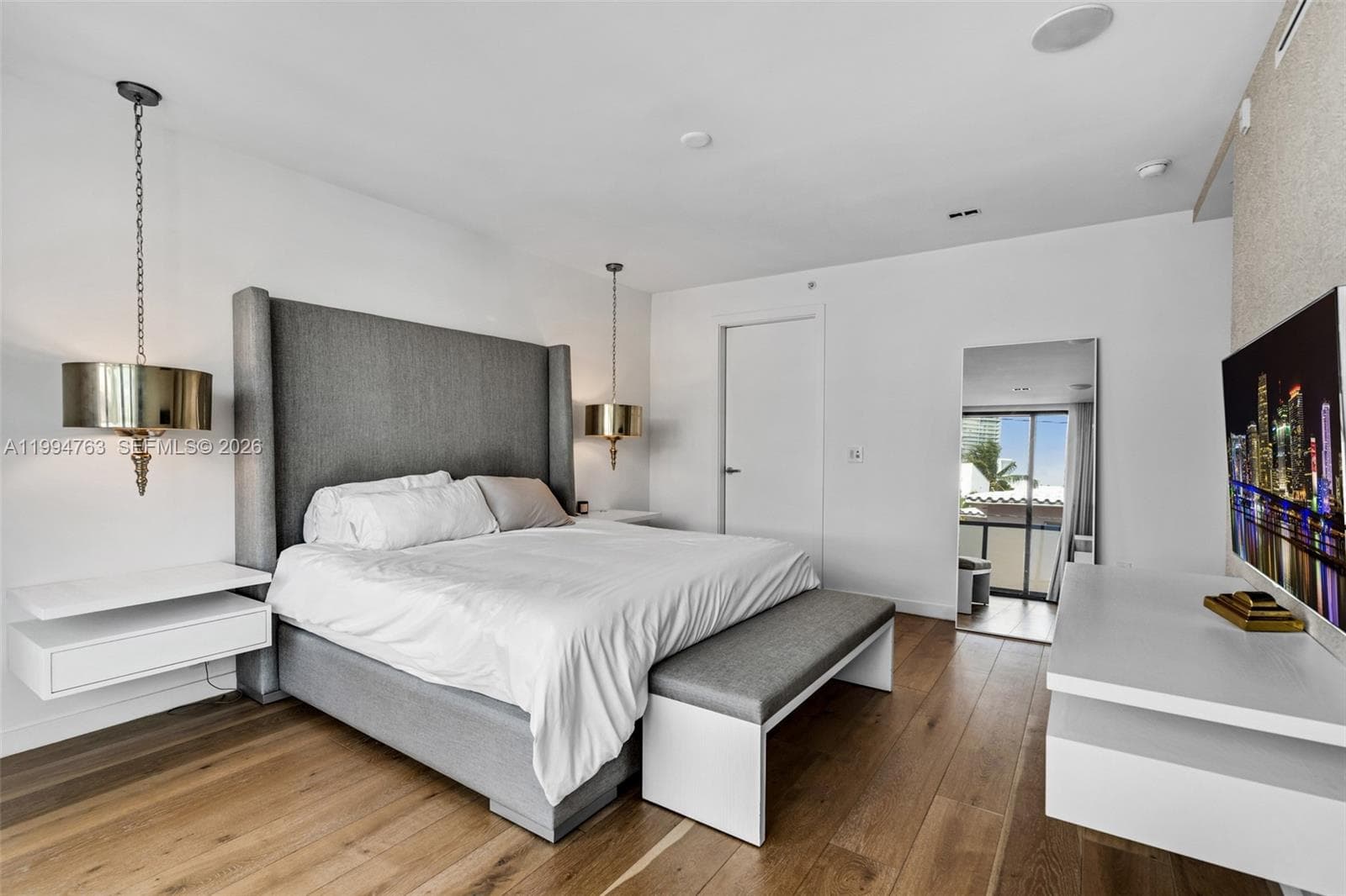 350 Meridian Ave # 202, Miami Beach FL 33139 — 19