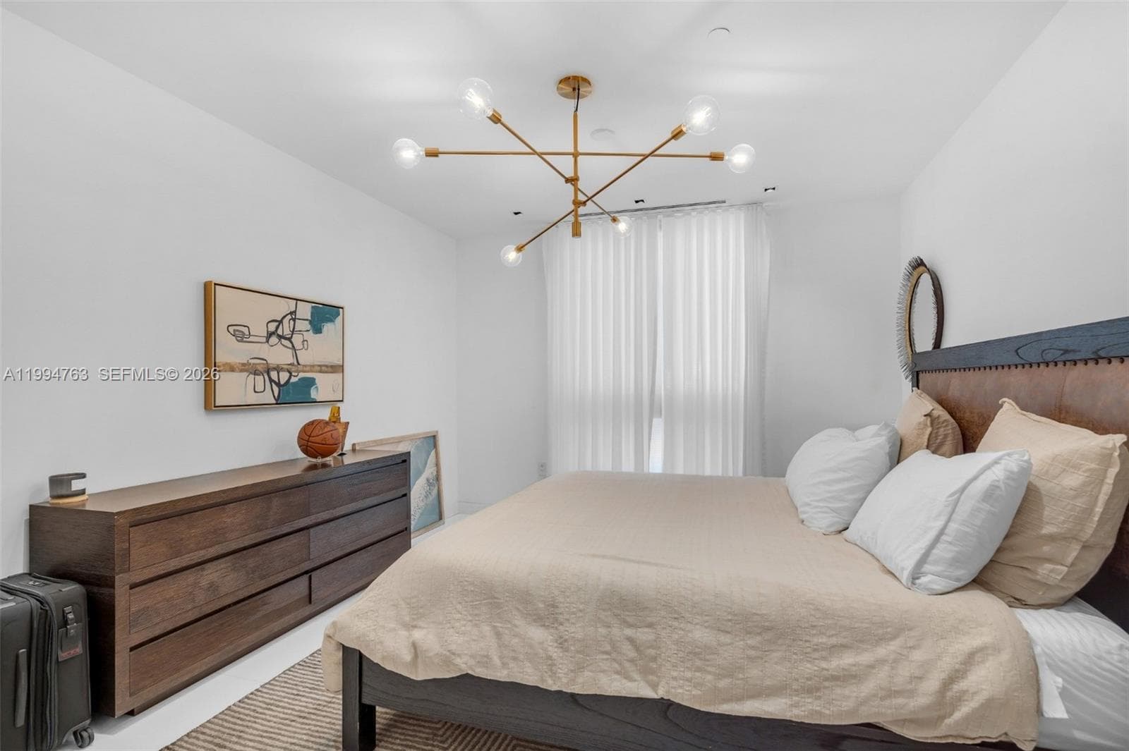 350 Meridian Ave # 202, Miami Beach FL 33139 — 40