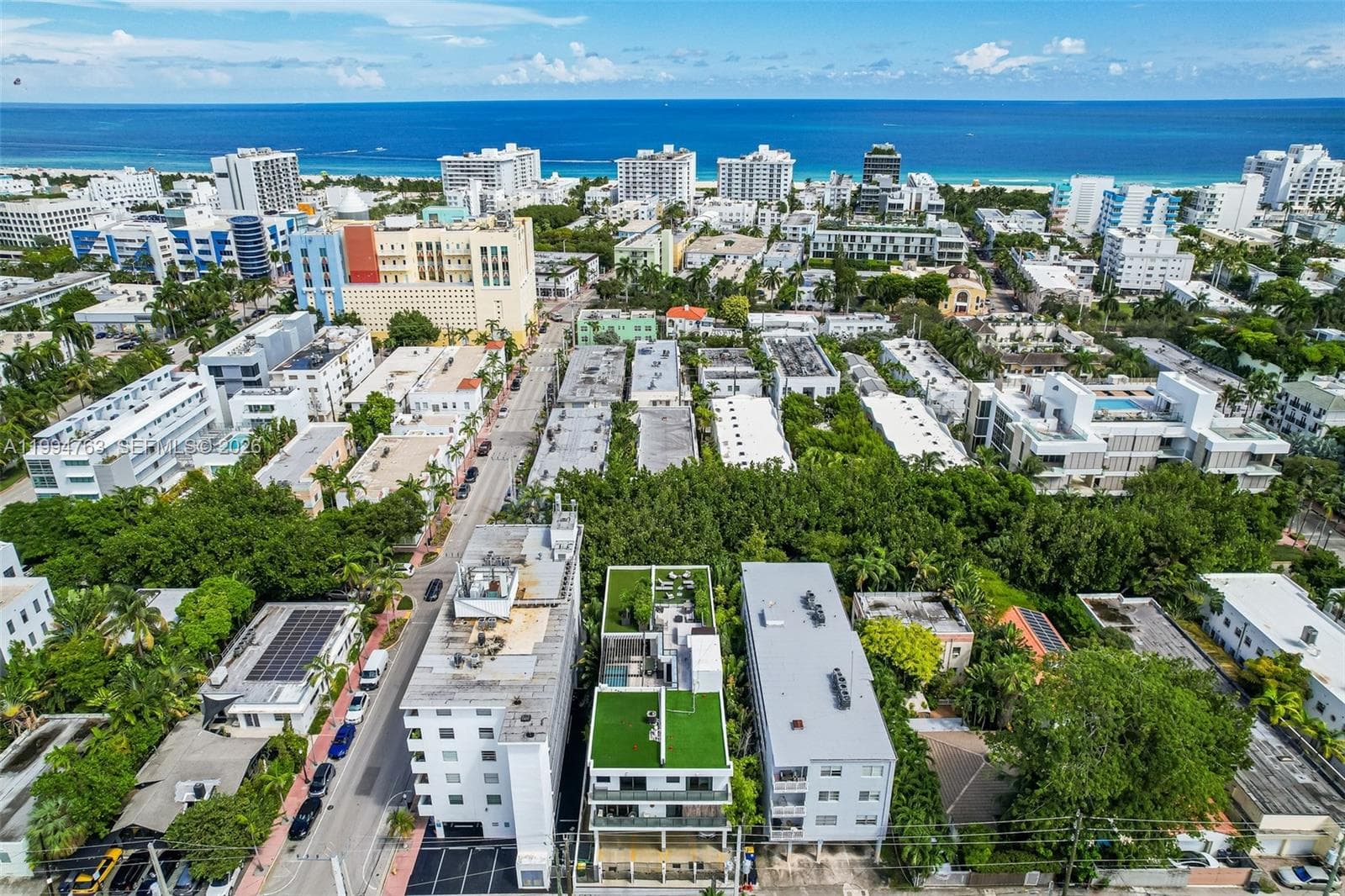 350 Meridian Ave # 202, Miami Beach FL 33139 — 35