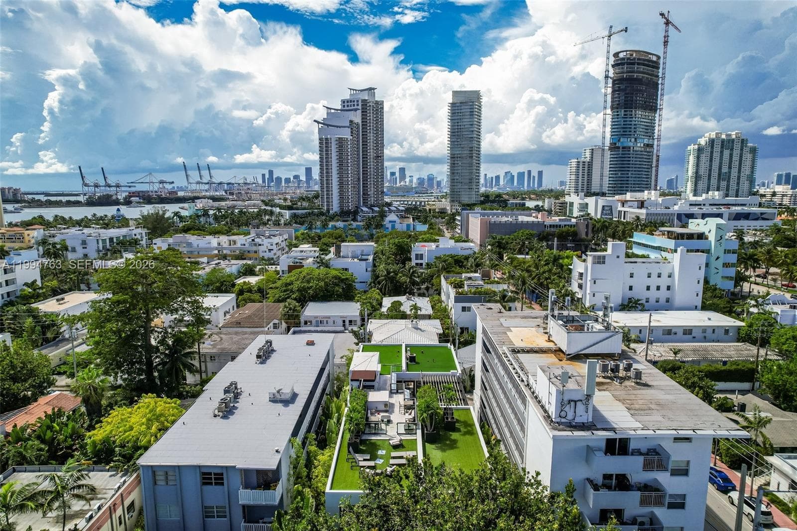 350 Meridian Ave # 202, Miami Beach FL 33139 — 31
