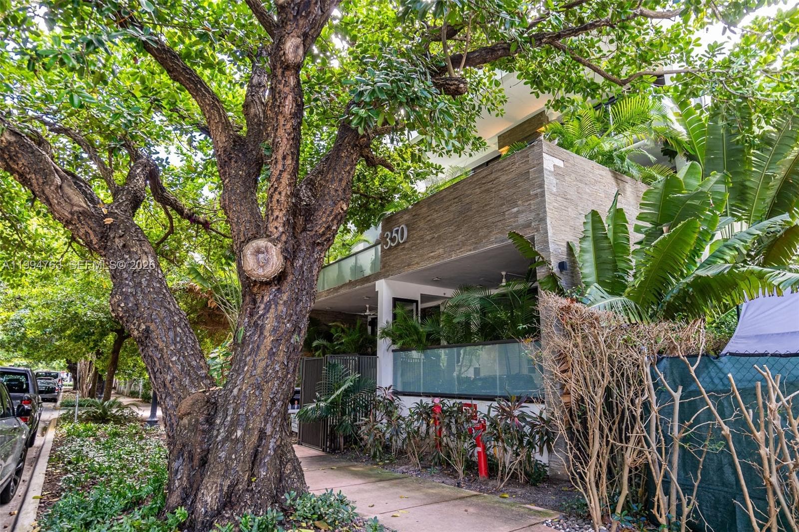 350 Meridian Ave # 202, Miami Beach FL 33139 — 39