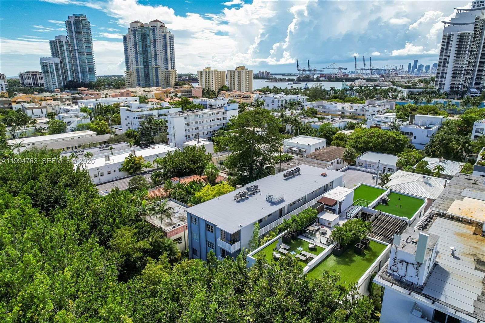 350 Meridian Ave # 202, Miami Beach FL 33139 — 29